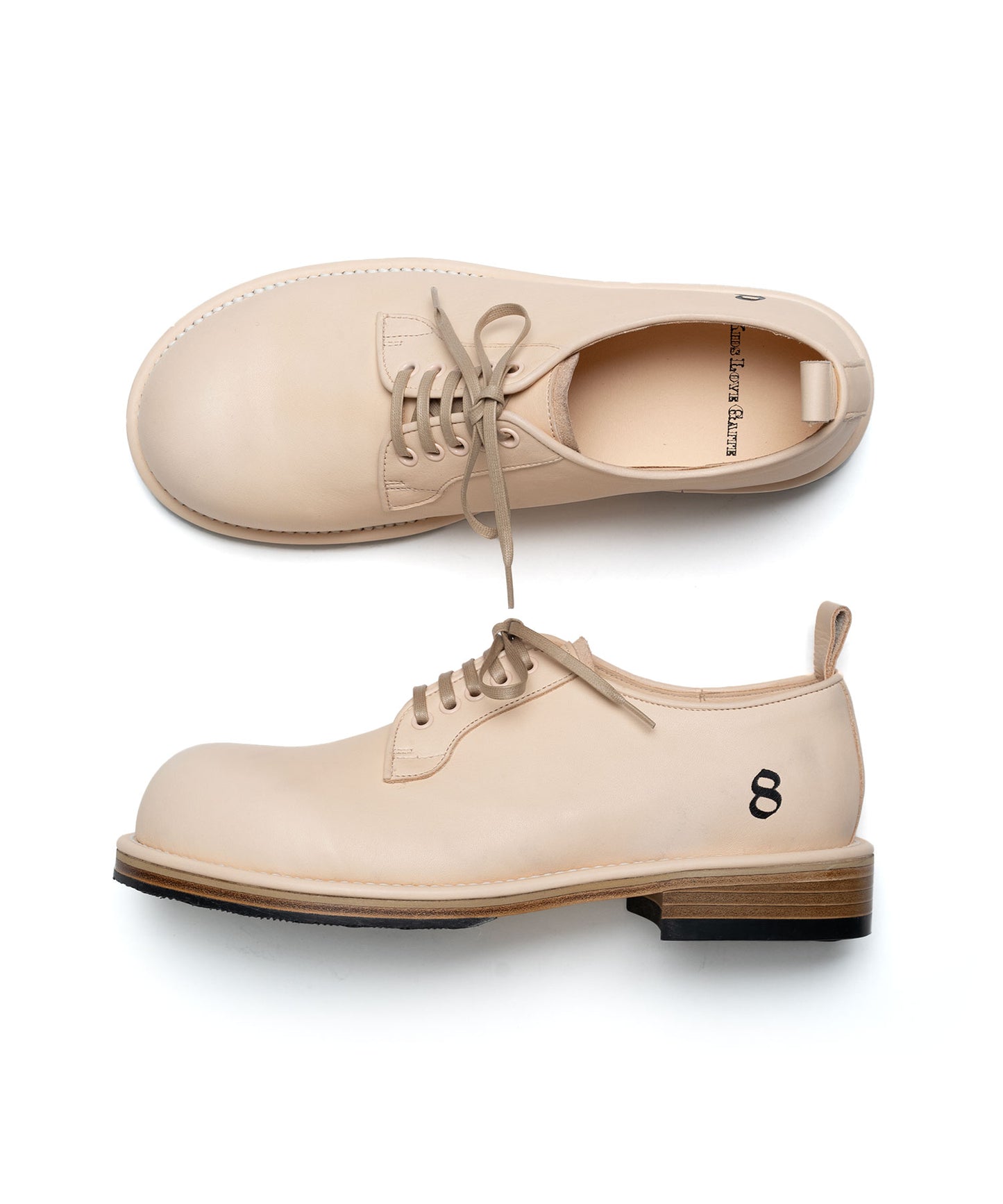 WALT Ⅱ - Beige