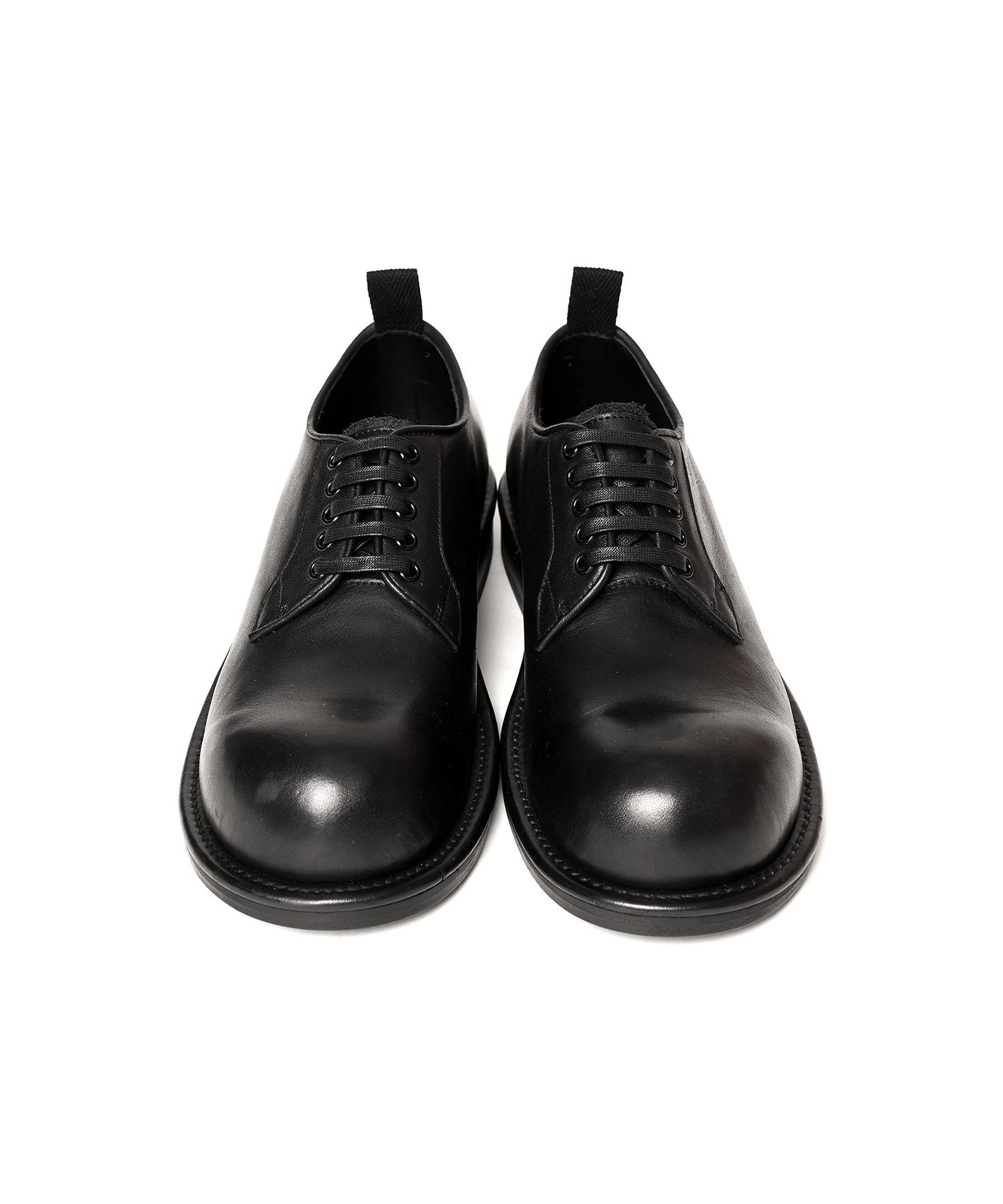 WALT - Black