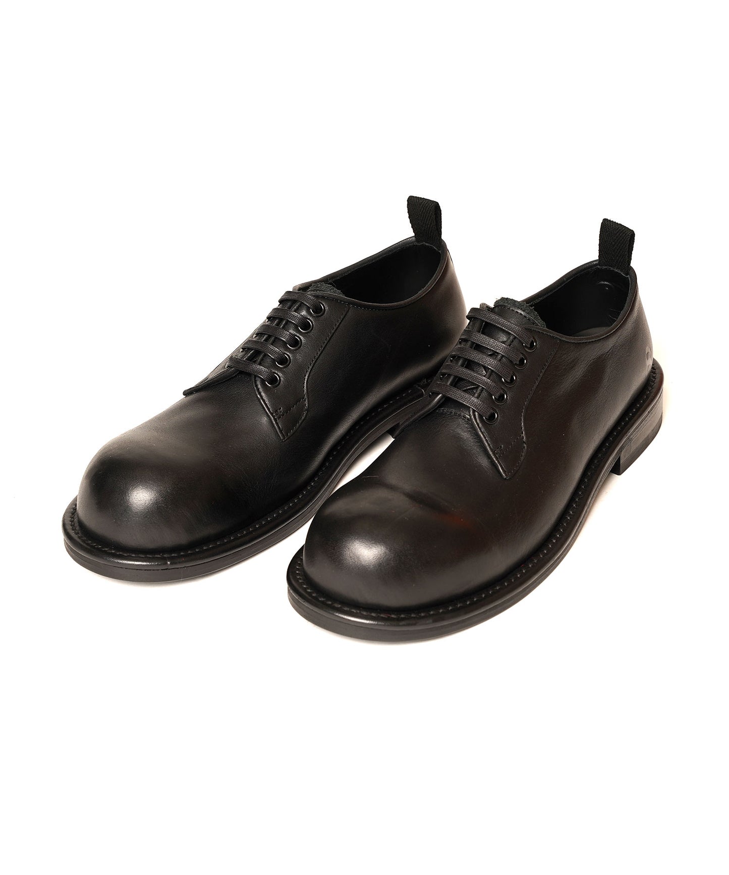 WALT - Black