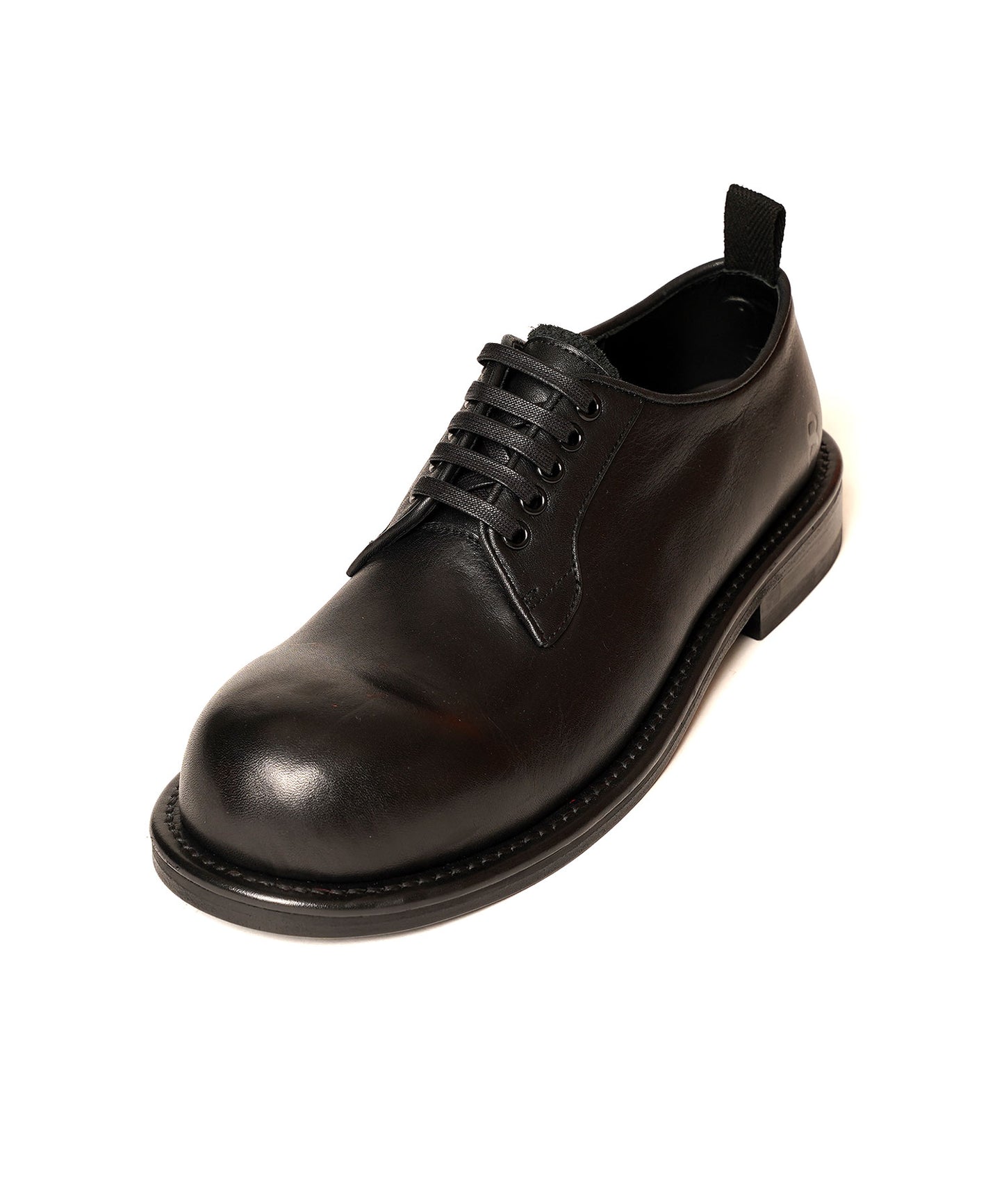 WALT - Black