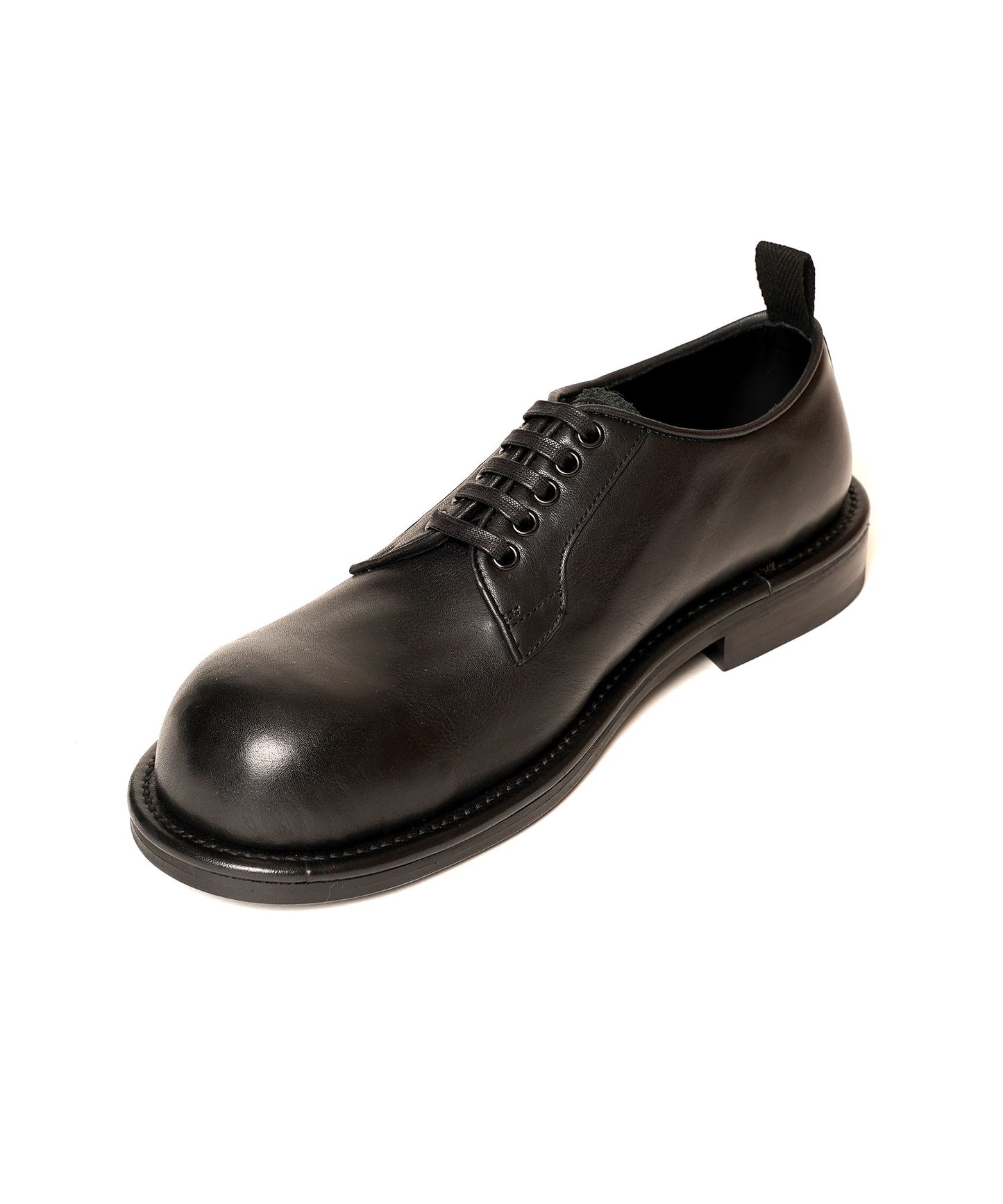 WALT - Black
