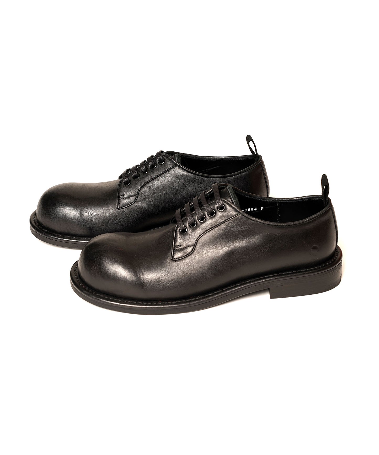 WALT - Black