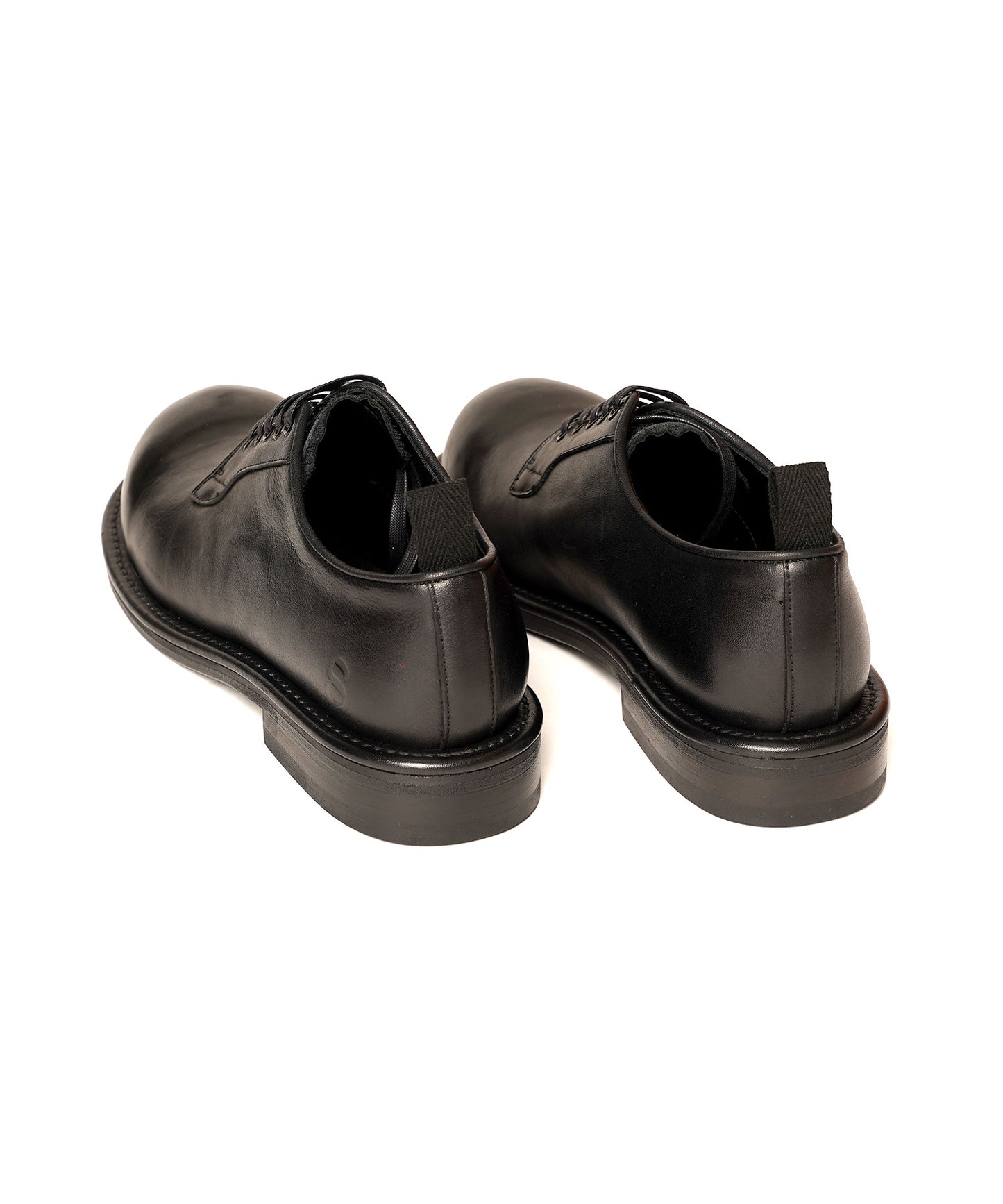 WALT - Black