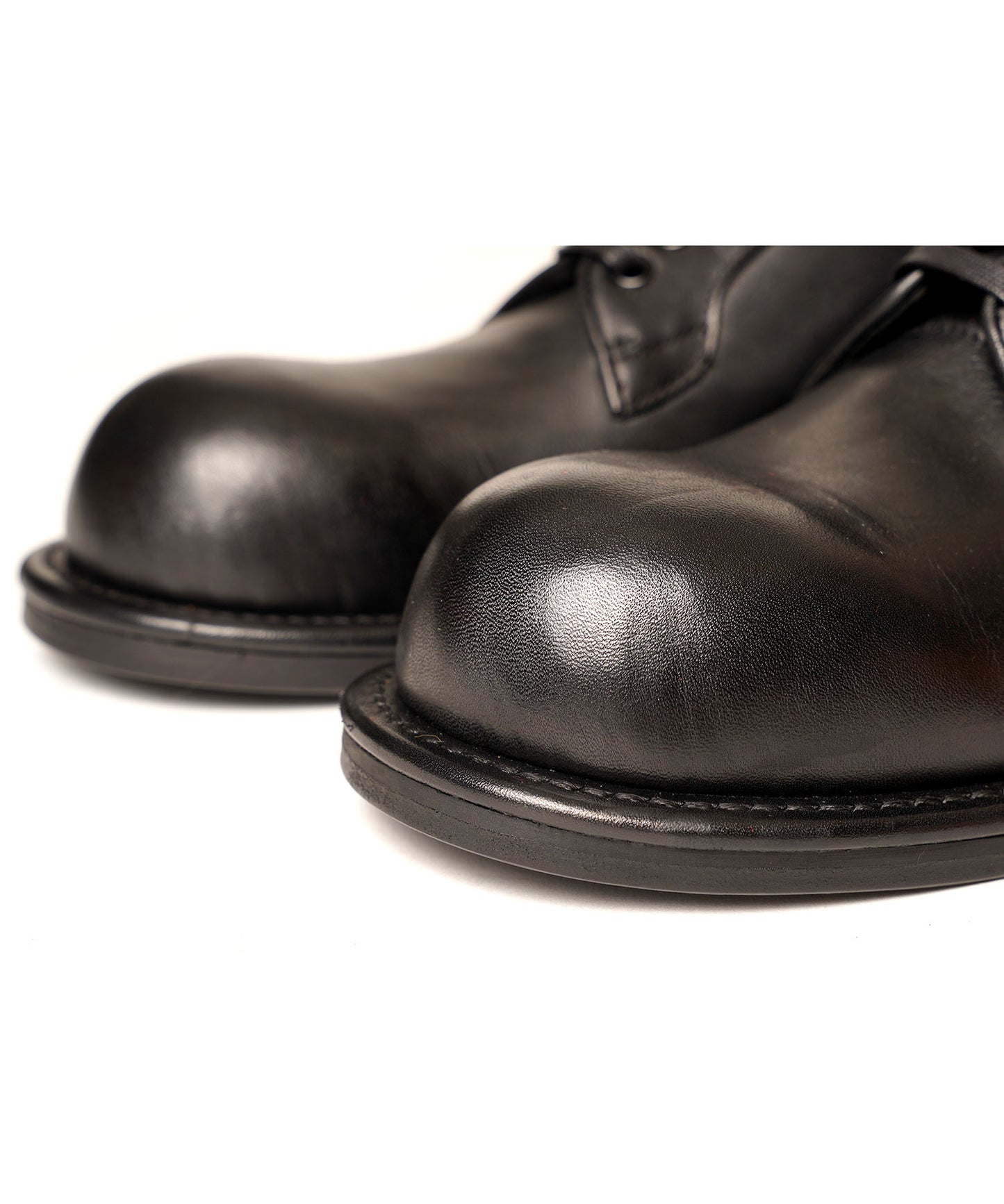 WALT - Black