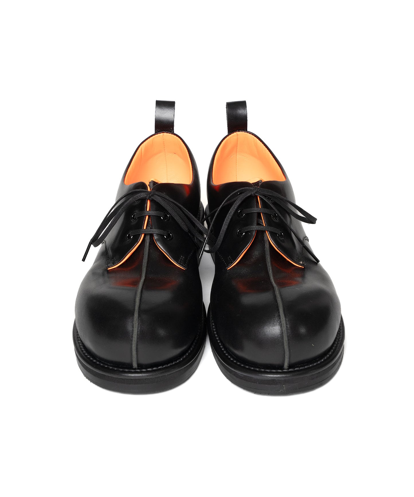 MATILDA - Black