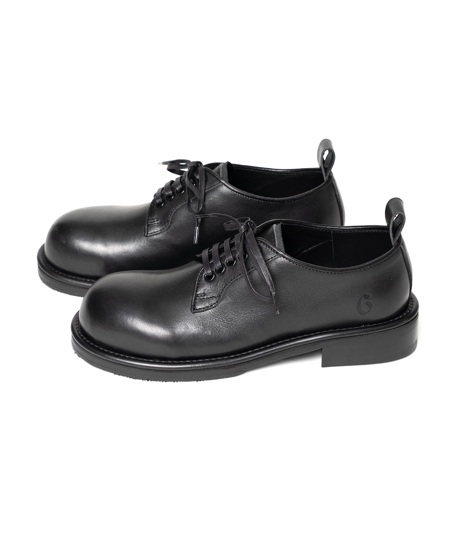 WALT Ⅱ - Black