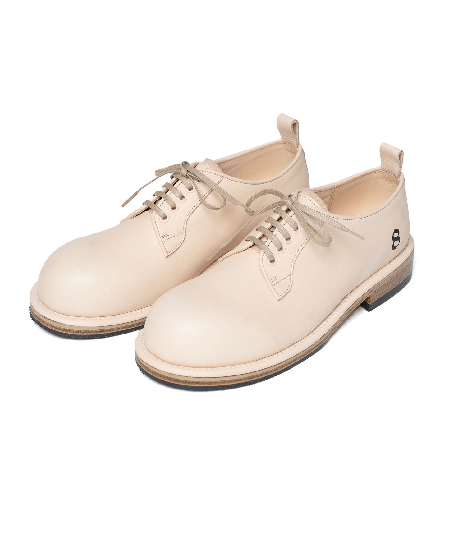 WALT Ⅱ - Beige