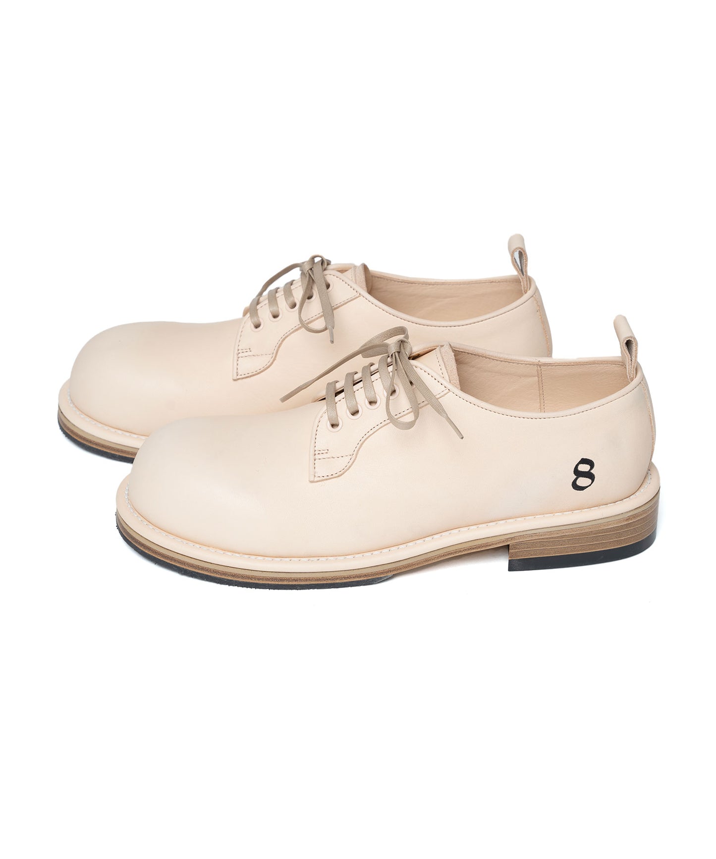 WALT Ⅱ - Beige