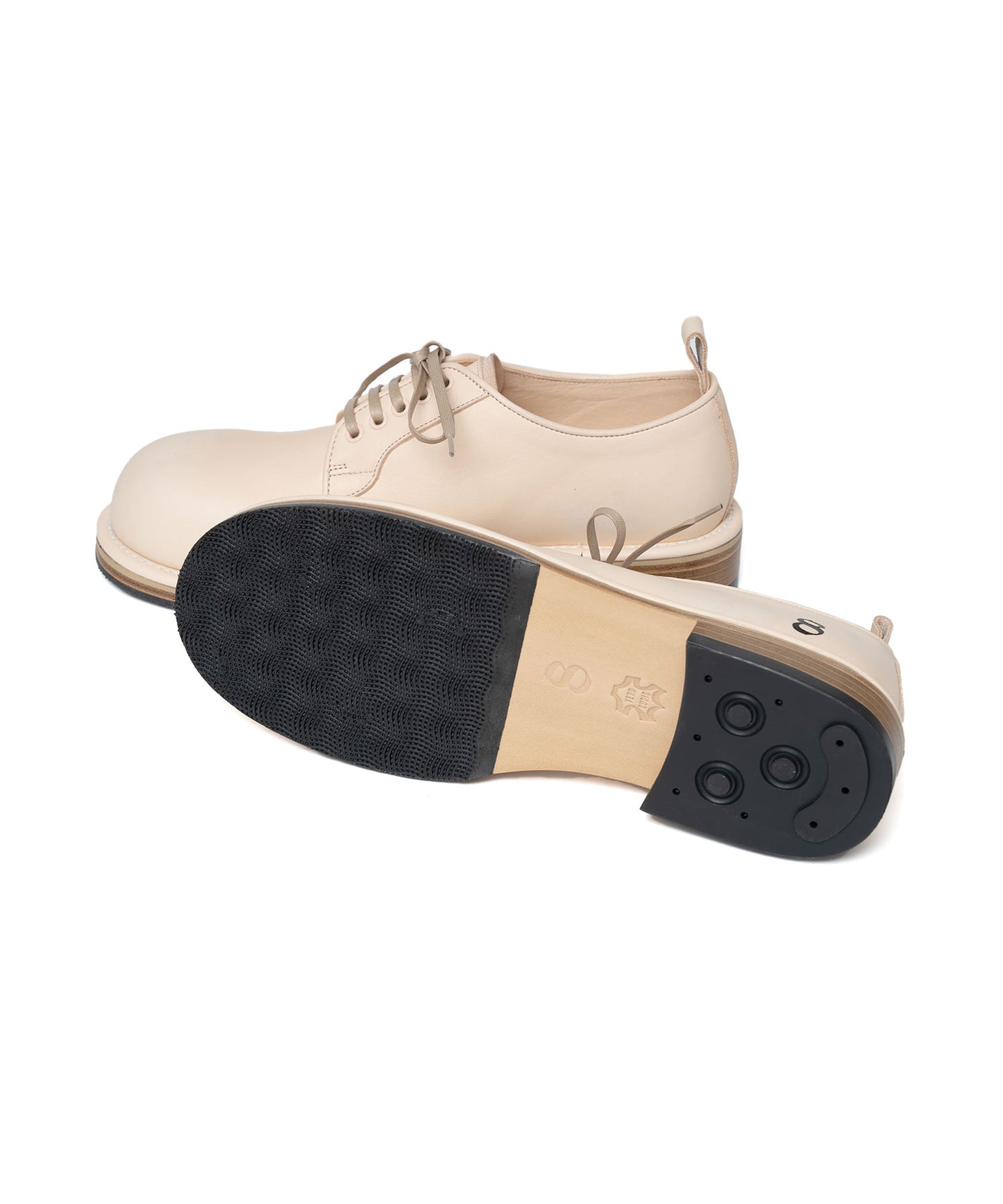 WALT Ⅱ - Beige