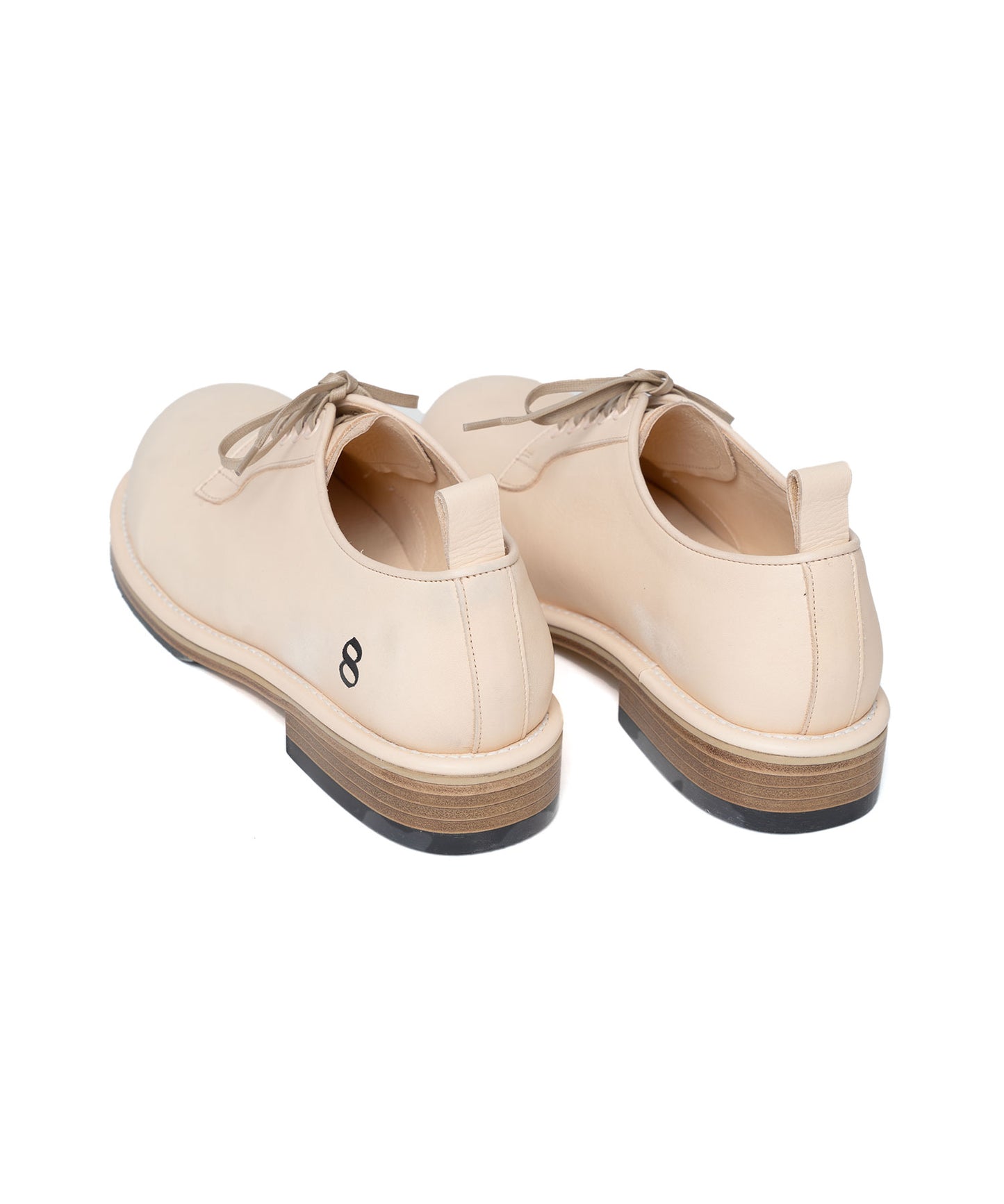 WALT Ⅱ - Beige