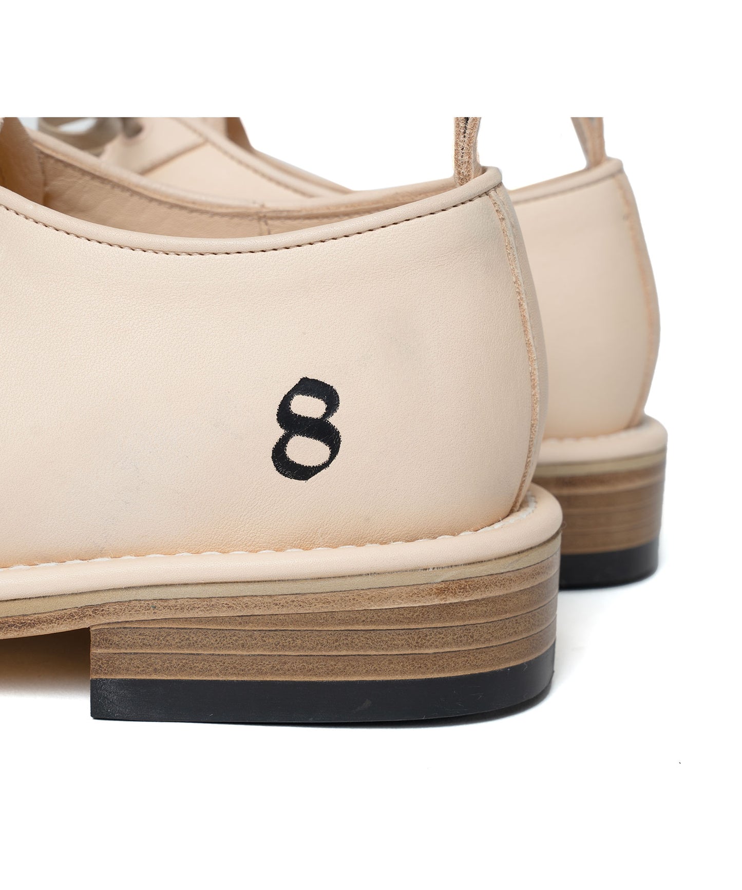 WALT Ⅱ - Beige