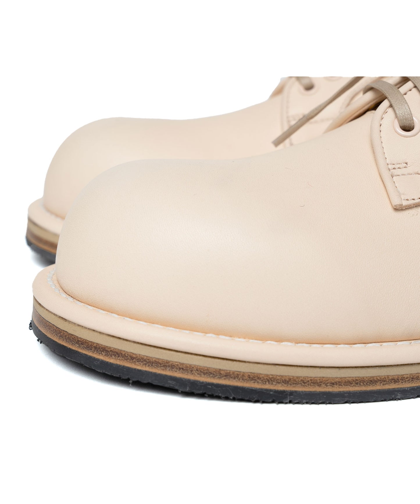 WALT Ⅱ - Beige