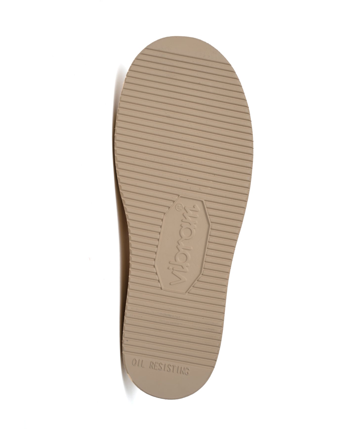 JIMMY - Beige