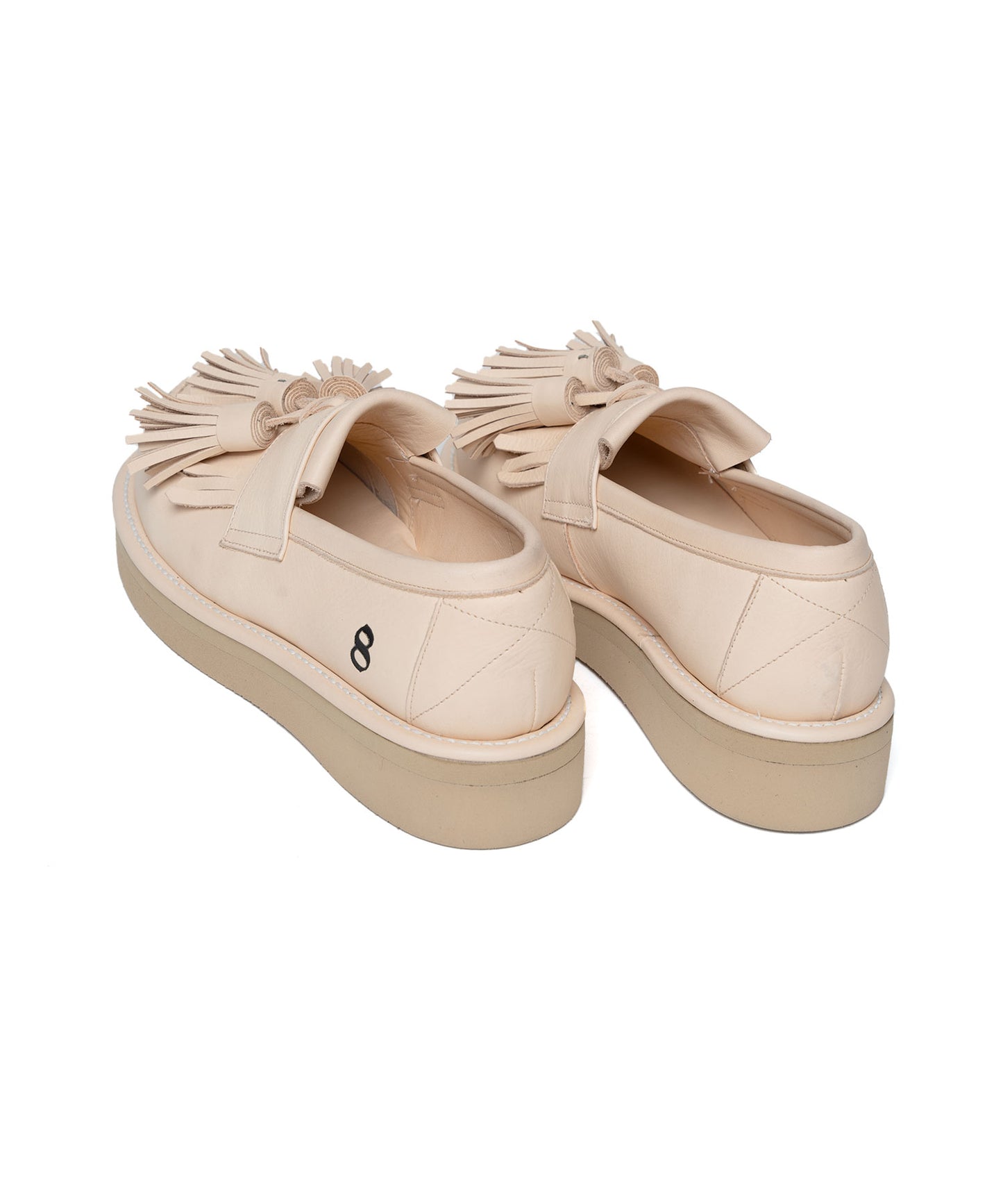 JIMMY - Beige