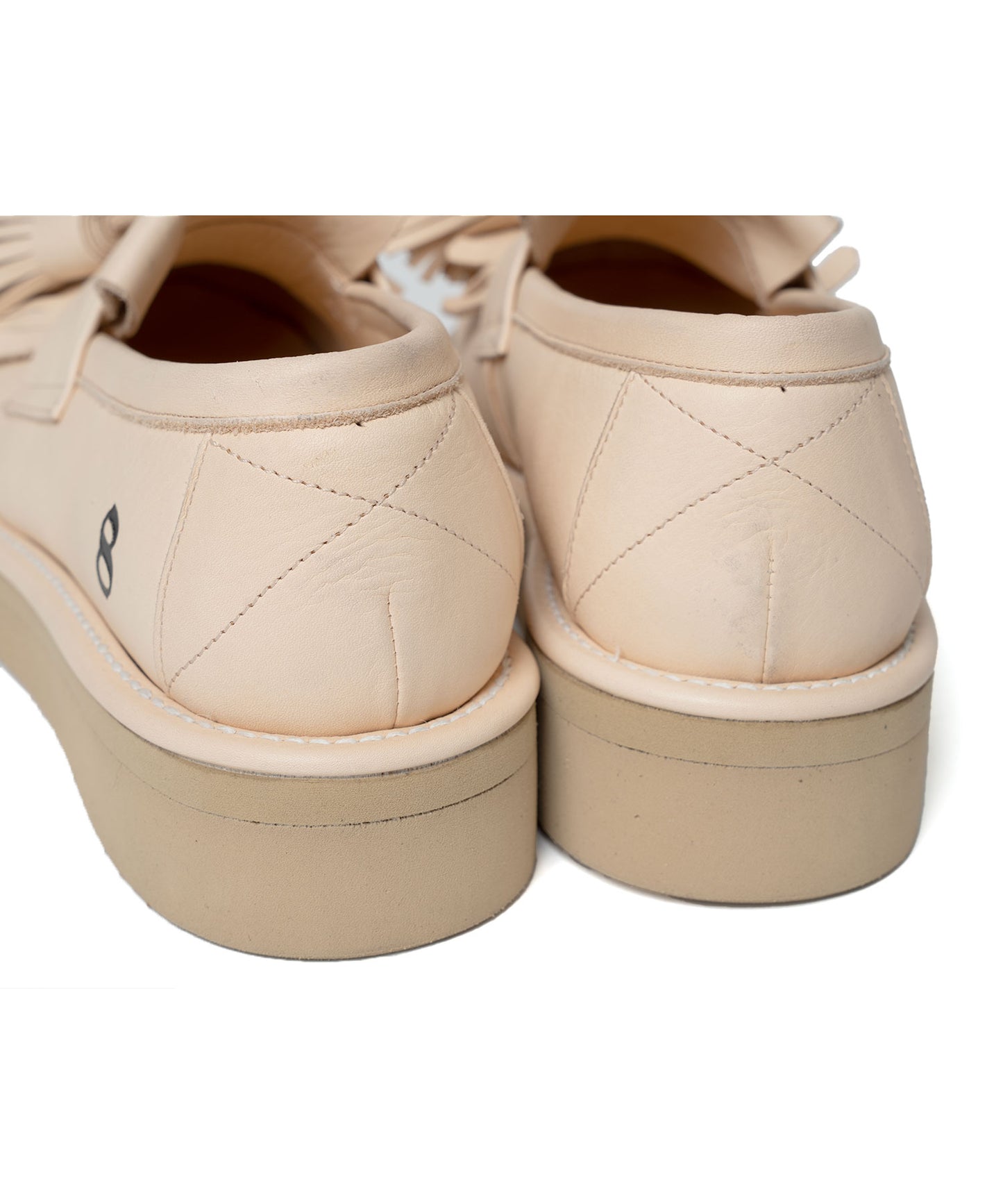JIMMY - Beige