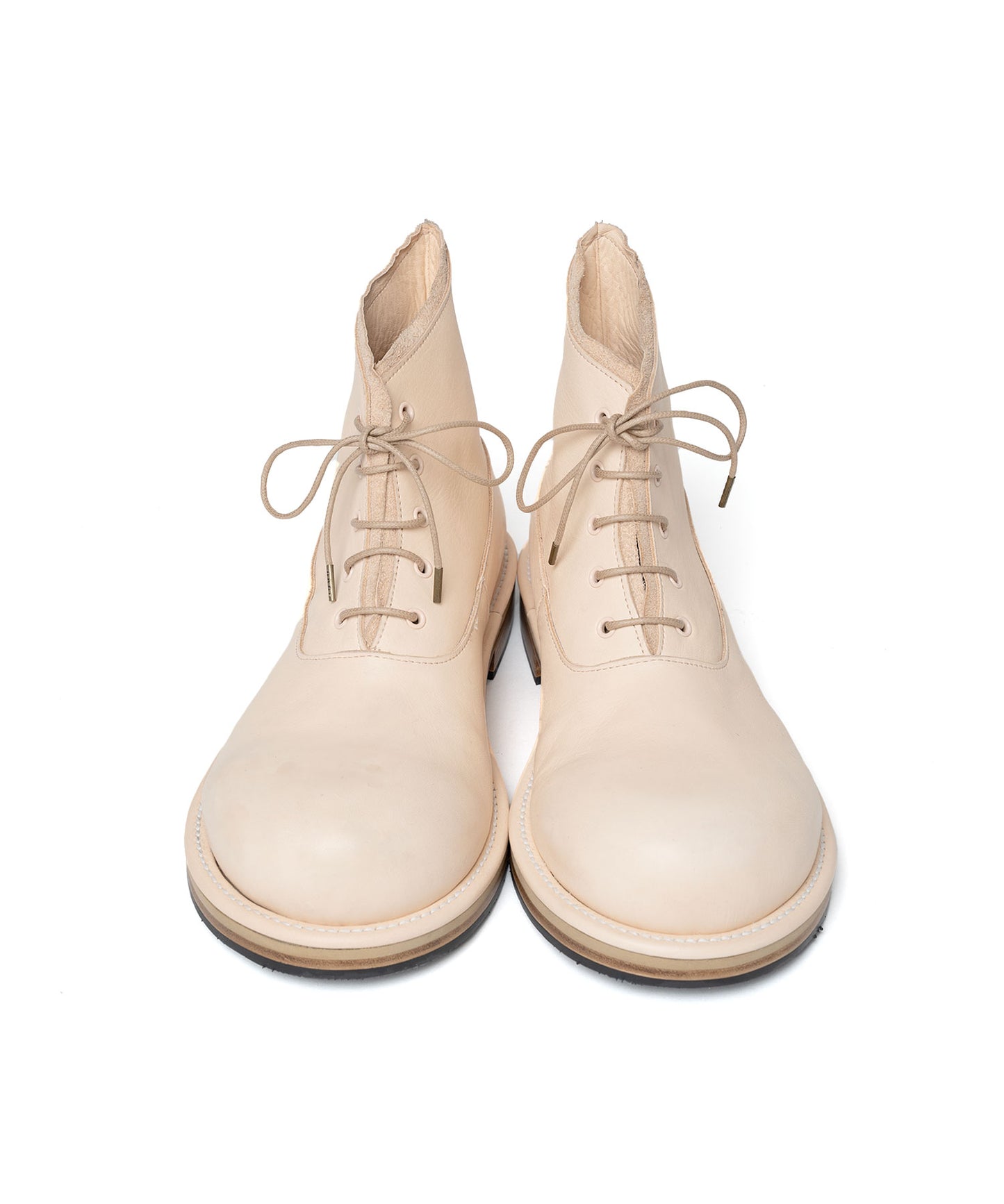 WILLARD - Beige