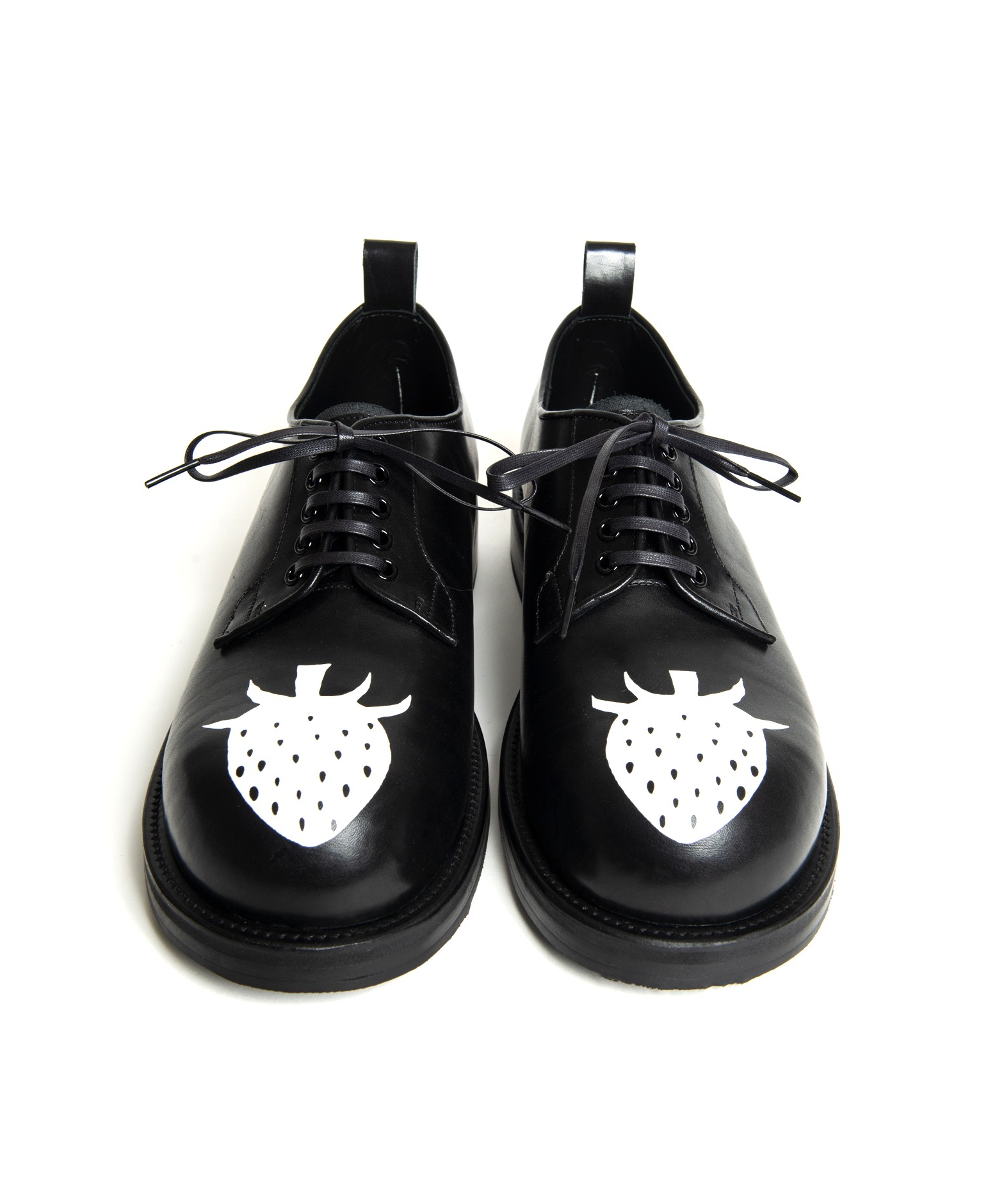 DAVE|KIDS LOVE GAITE(キッズラブゲイト)公式通販 – KIDS LOVE GAITE DAVE|KIDS LOVE GAITE(キッズラブゲイト)公式通販 – KIDS LOVE GAITE