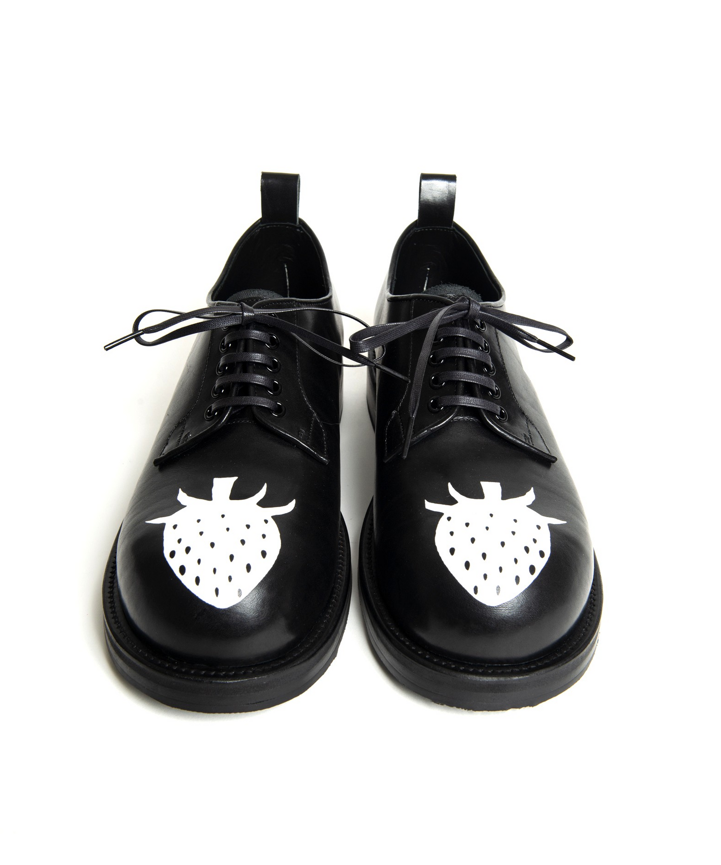KIDILL - Black