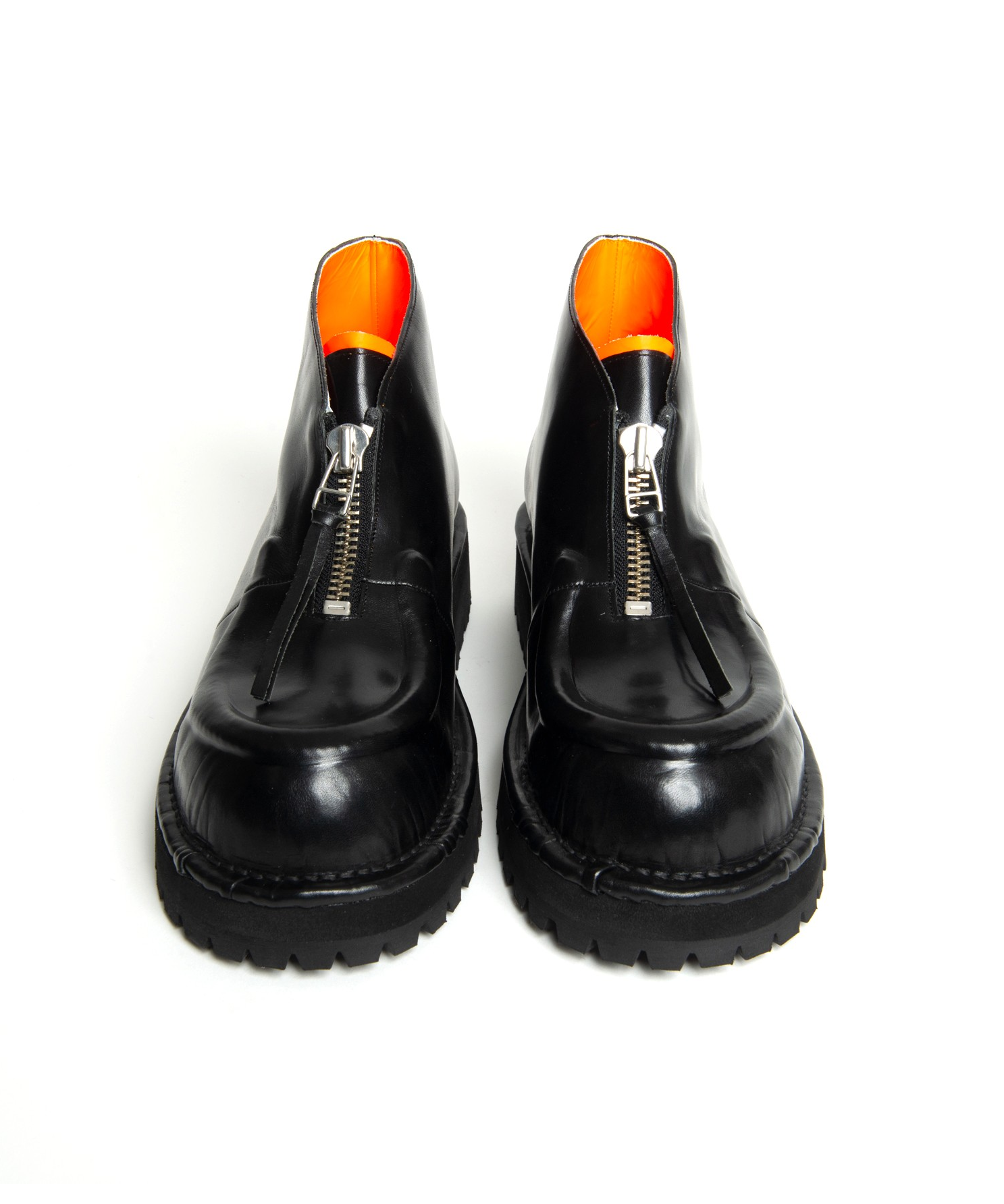 DAVE|KIDS LOVE GAITE(キッズラブゲイト)公式通販 – KIDS LOVE GAITE DAVE|KIDS LOVE GAITE(キッズラブゲイト)公式通販 – KIDS LOVE GAITE