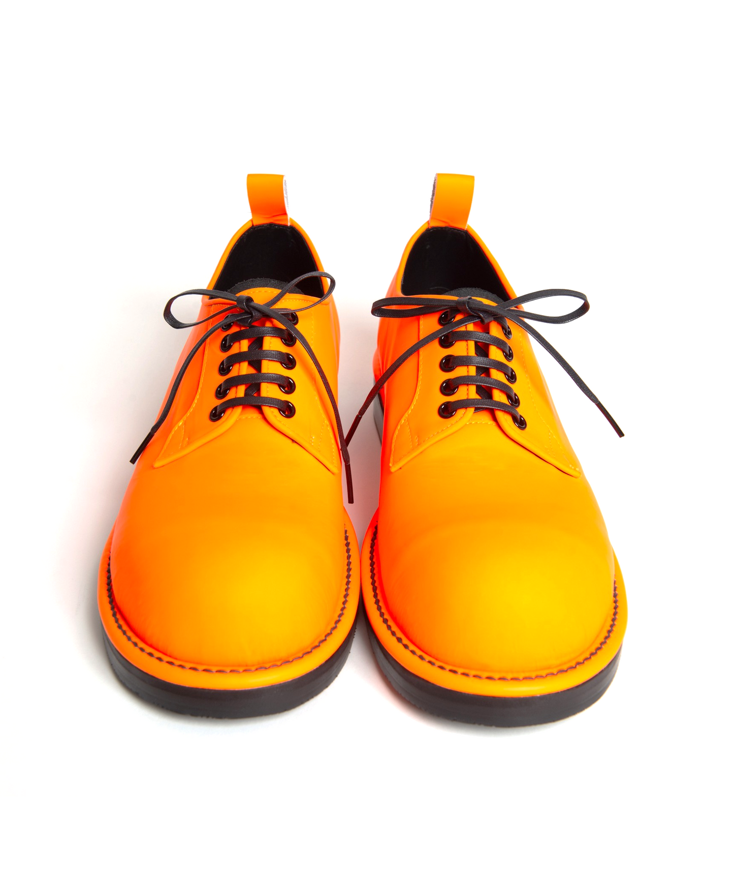 WALT Ⅱ - Orange