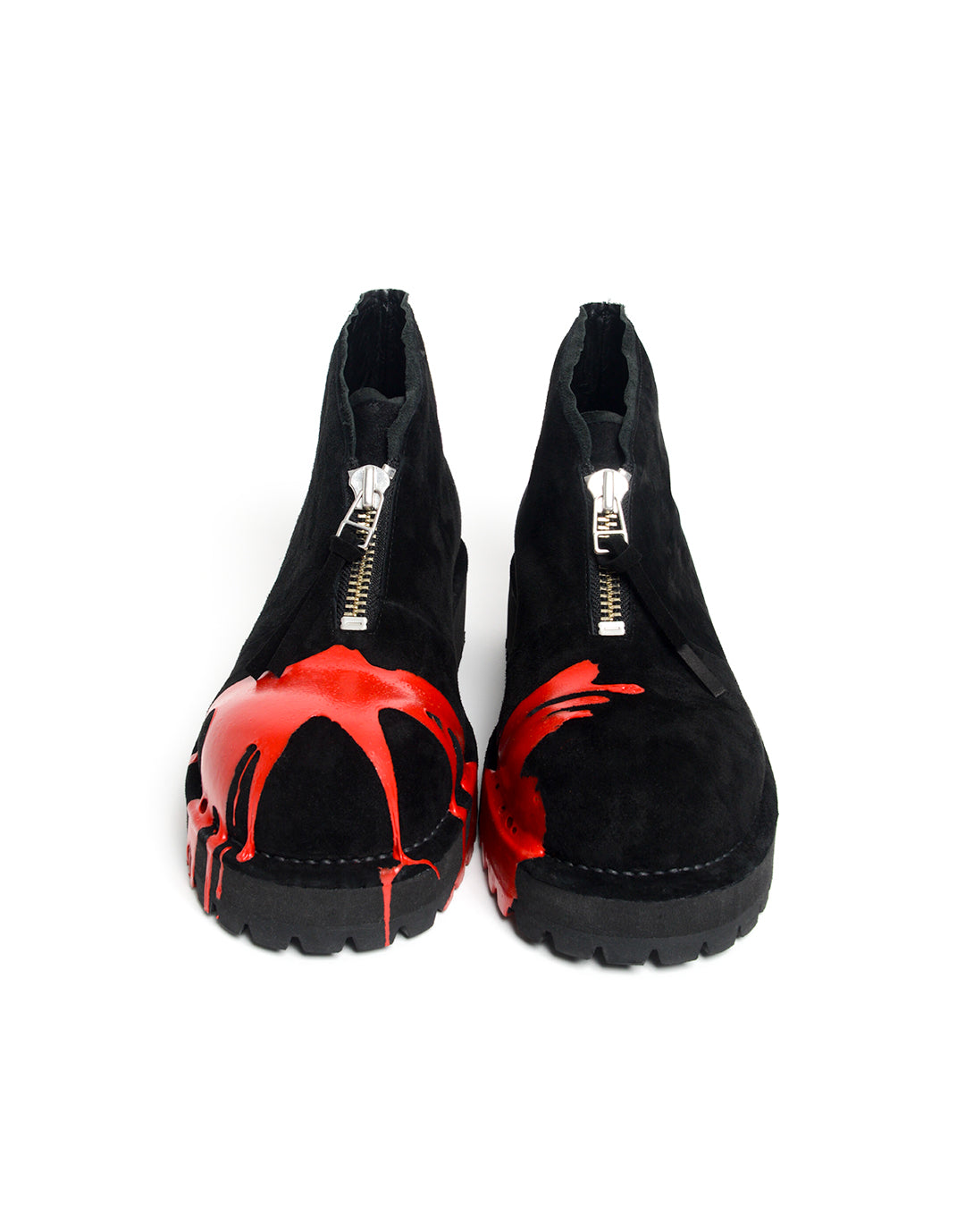 ALL ITEM｜KIDS LOVE GAITE(キッズラブゲイト)公式通販｜ – KIDS LOVE