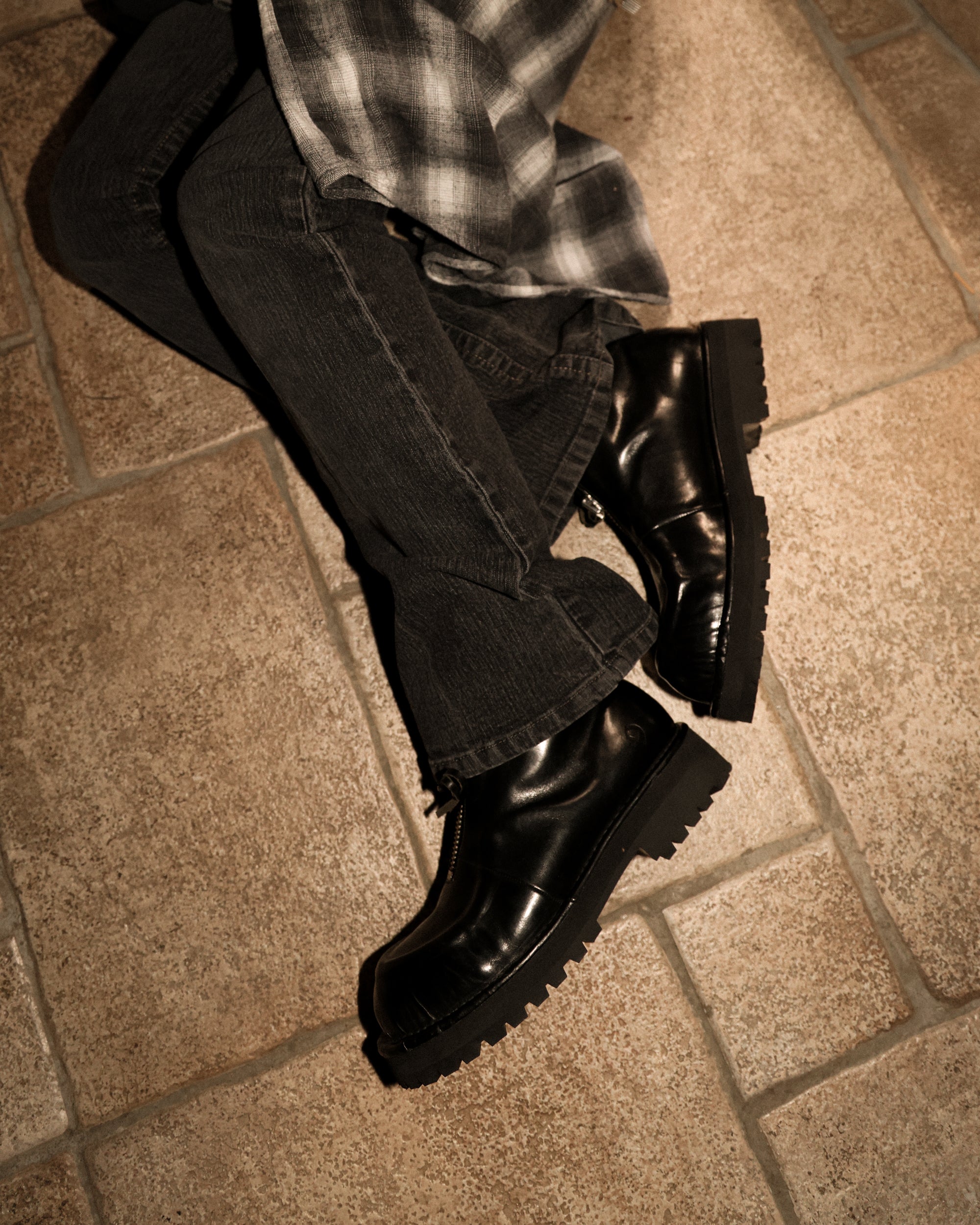 DAVE｜KIDS LOVE GAITE(キッズラブゲイト)公式通販 – KIDS LOVE GAITE