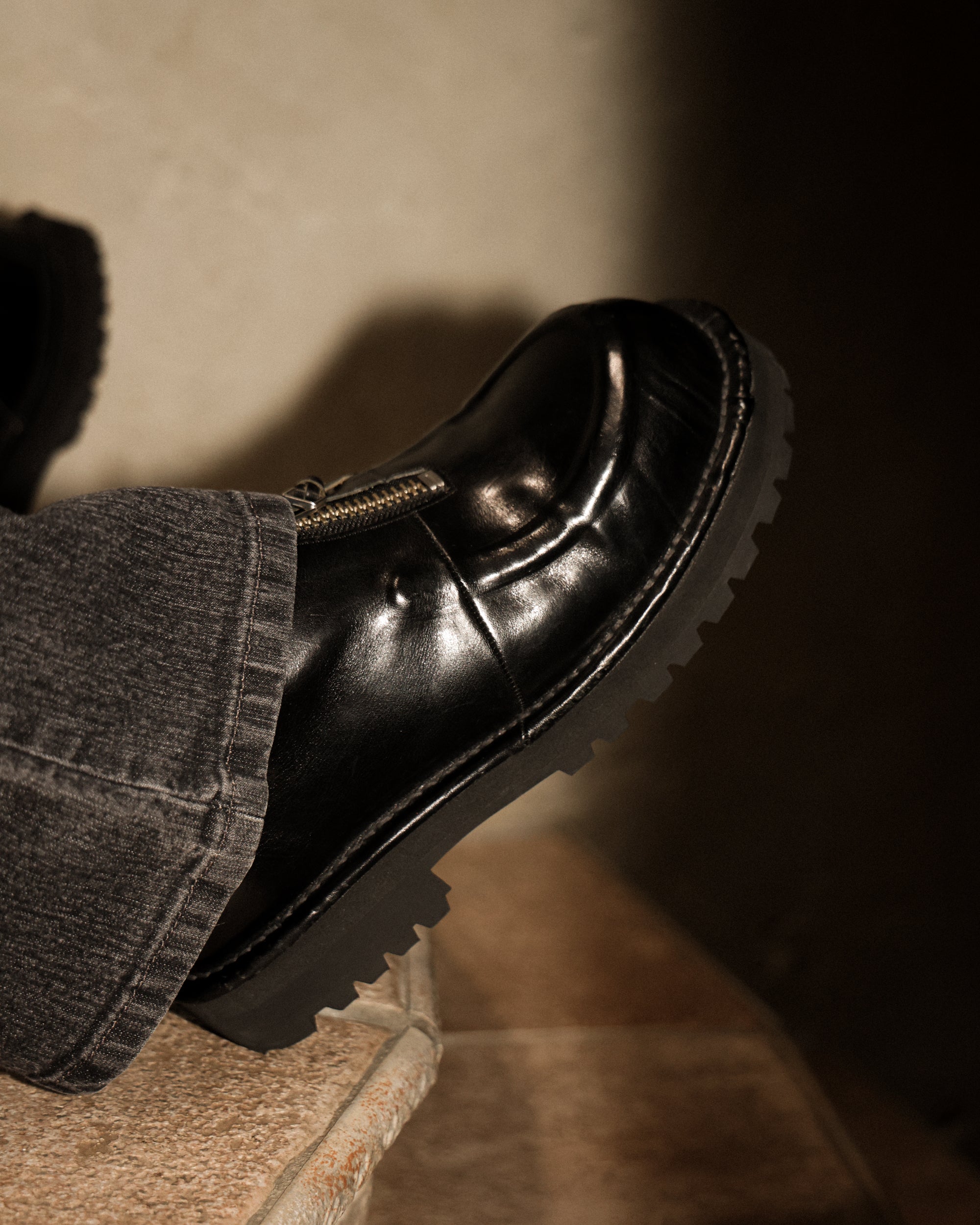 DAVE｜KIDS LOVE GAITE(キッズラブゲイト)公式通販 – KIDS LOVE GAITE