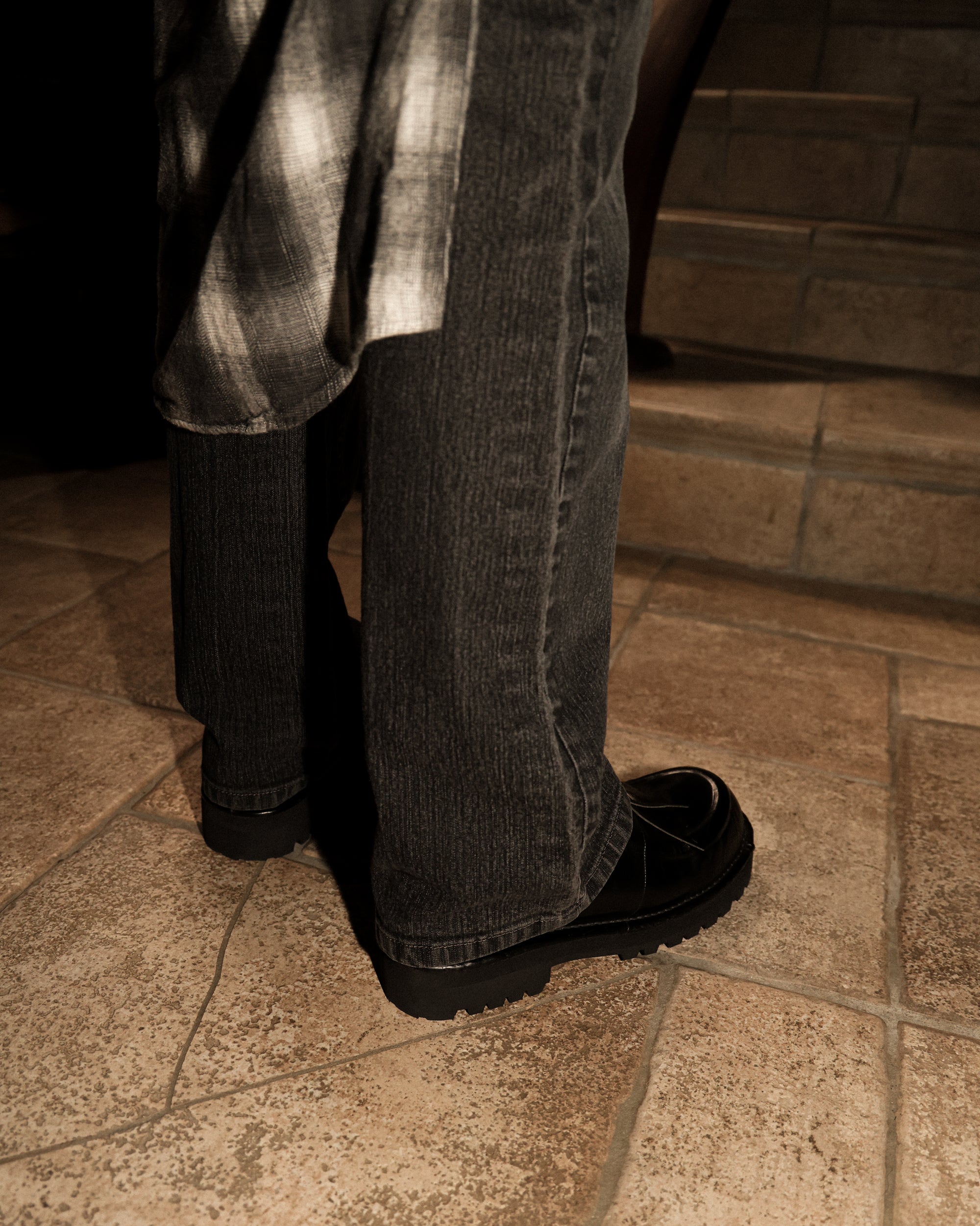 KIDS LOVE GATE “DAVE - Orange” SHOES｜KIDS LOVE GAITE(キッズラブゲイト)公式通販｜ – Page 2 – KIDS