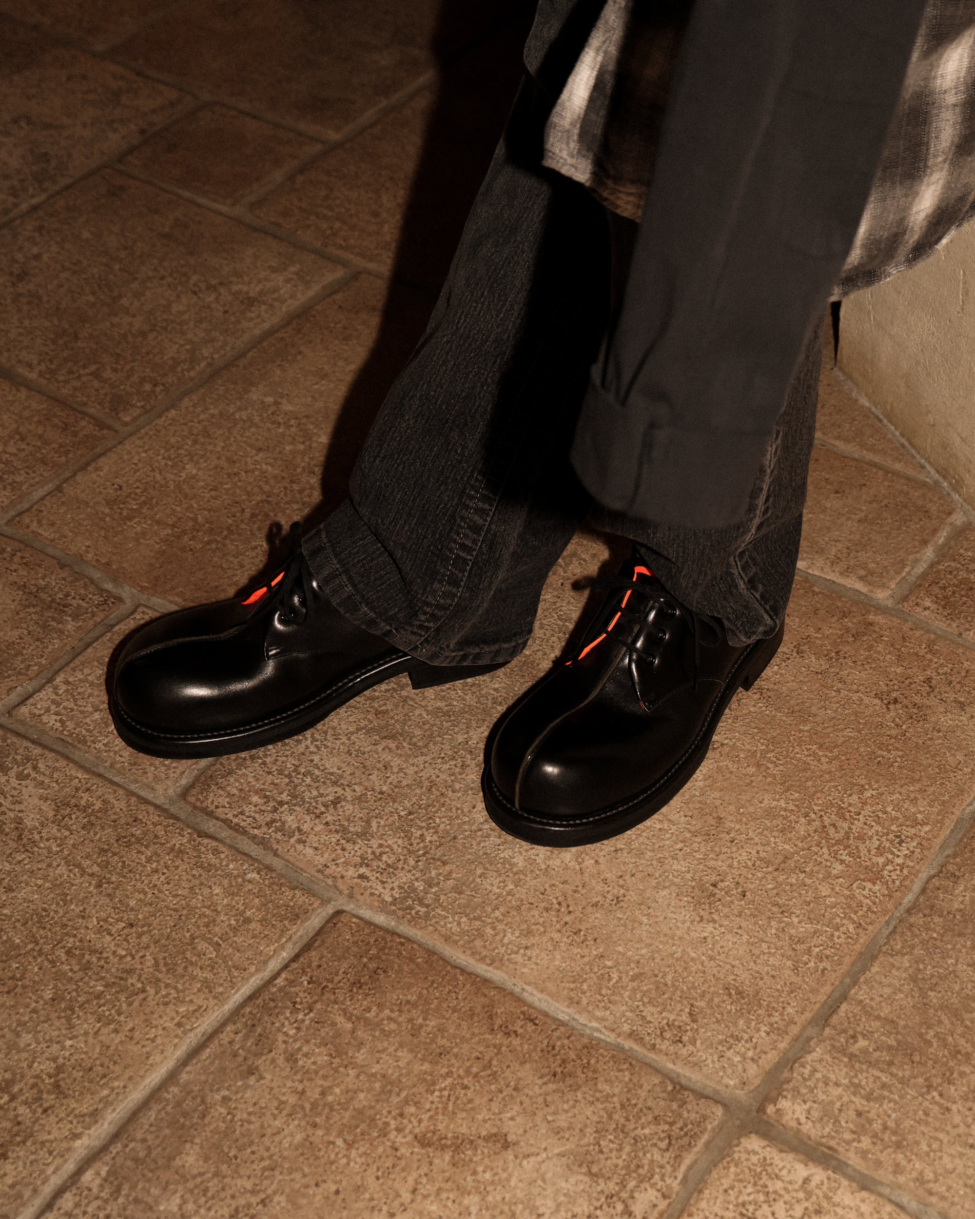 DAVE｜KIDS LOVE GAITE(キッズラブゲイト)公式通販 – KIDS LOVE