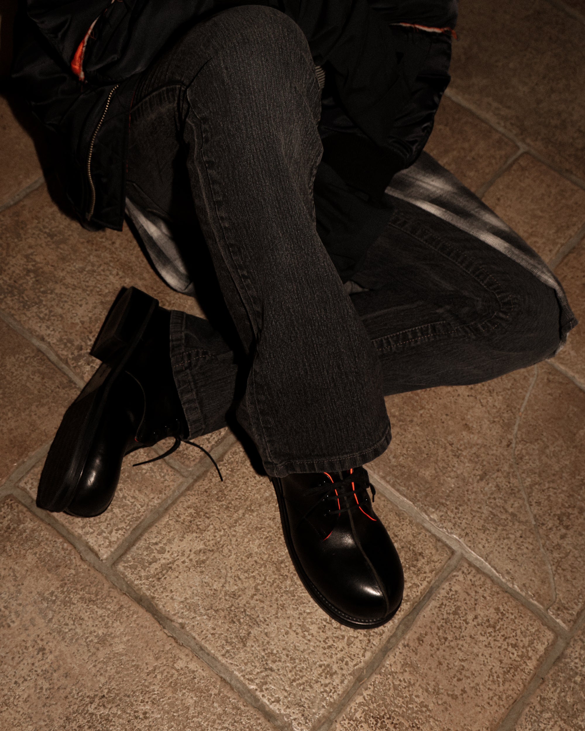 DAVE｜KIDS LOVE GAITE(キッズラブゲイト)公式通販 – KIDS LOVE GAITE