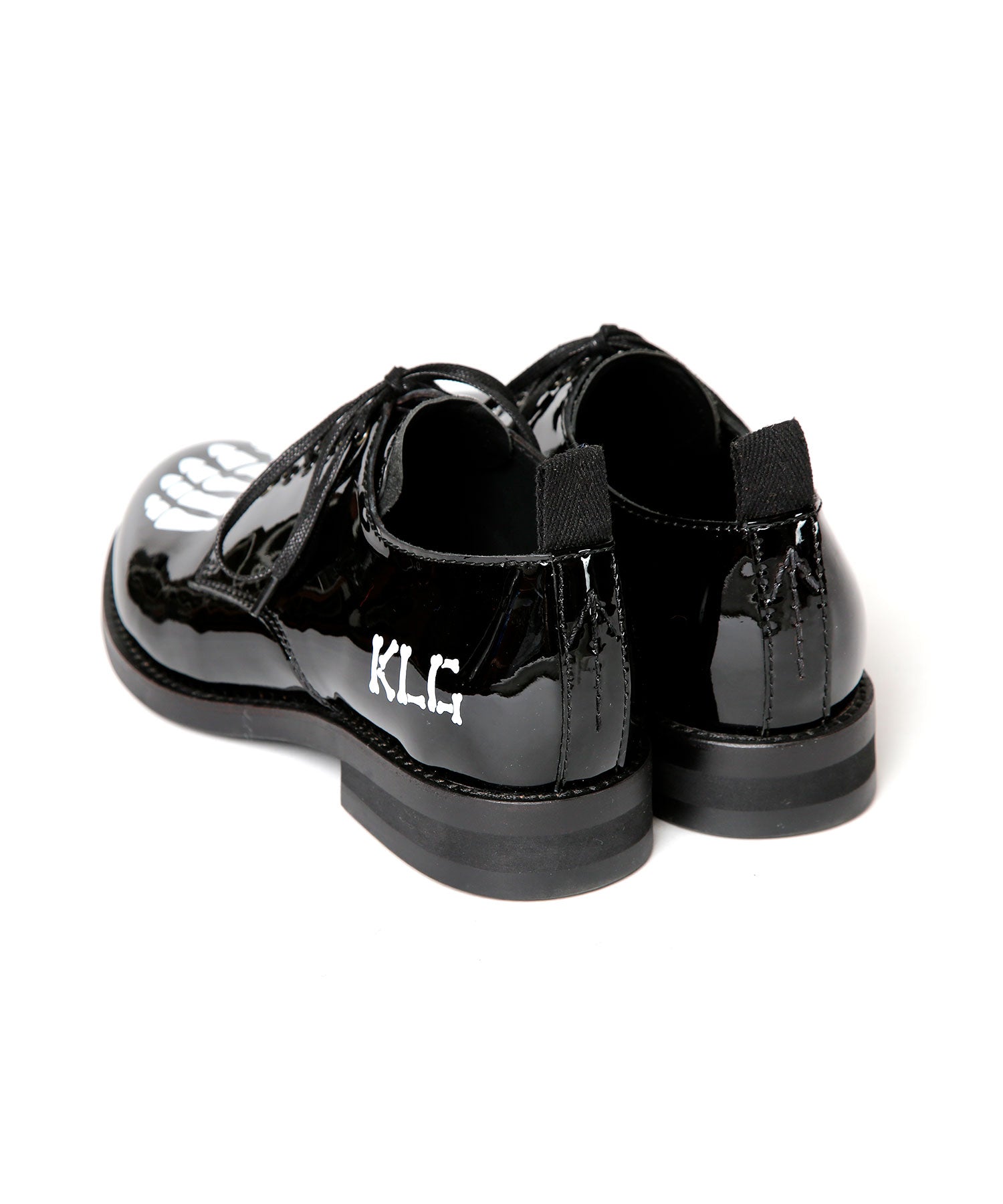 BONE OFFICER|KIDS LOVE GAITE(キッズラブゲイト)公式通販 BONE OFFICER|KIDS LOVE GAITE(キッズラブゲイト)公式通販