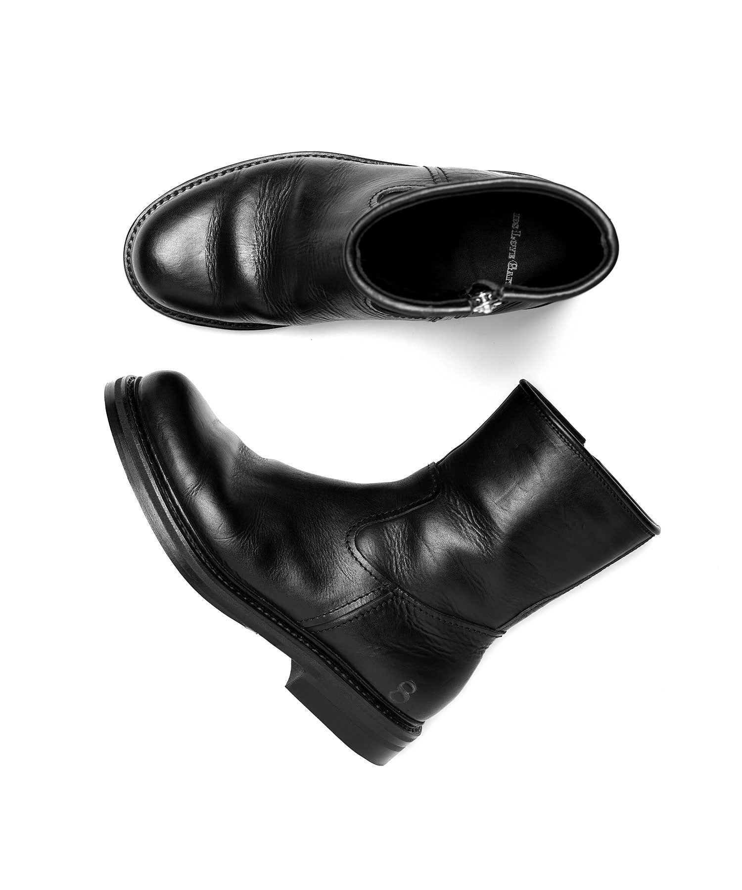 SHOES｜KIDS LOVE GAITE(キッズラブゲイト)公式通販｜ – KIDS