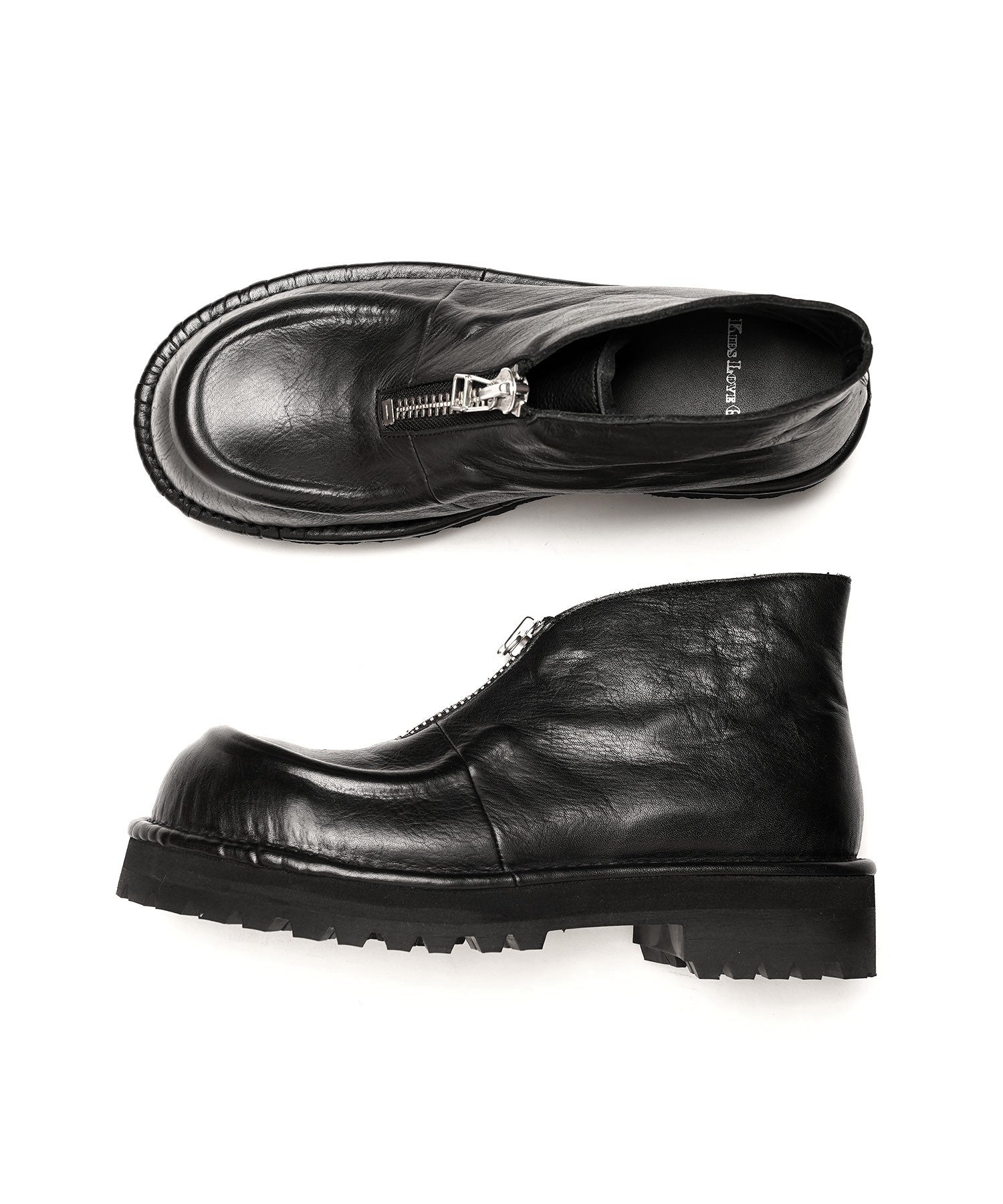 DAVE｜KIDS LOVE GAITE(キッズラブゲイト)公式通販 – KIDS LOVE GAITE