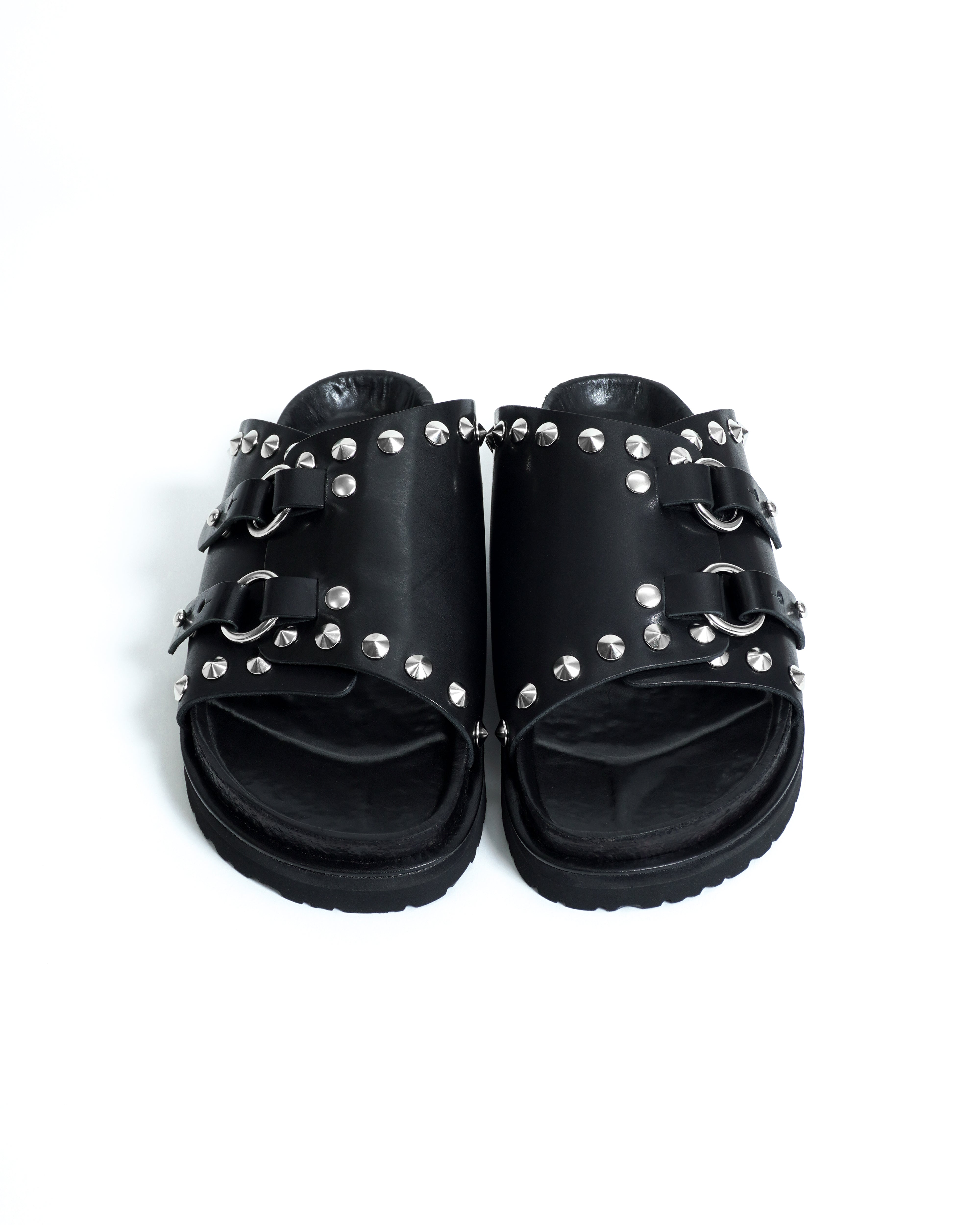 ALL ITEM|KIDS LOVE GAITE(キッズラブゲイト)公式通販| – KIDS LOVE ALL ITEM|KIDS LOVE GAITE(キッズラブゲイト)公式通販| – KIDS LOVE