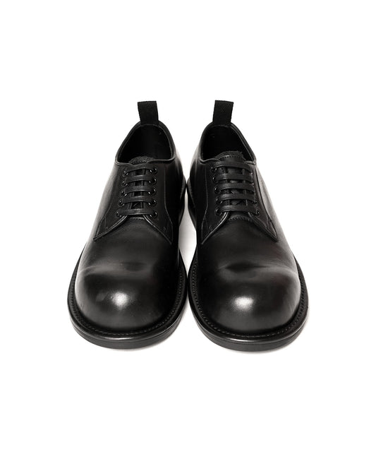 WALT - Black