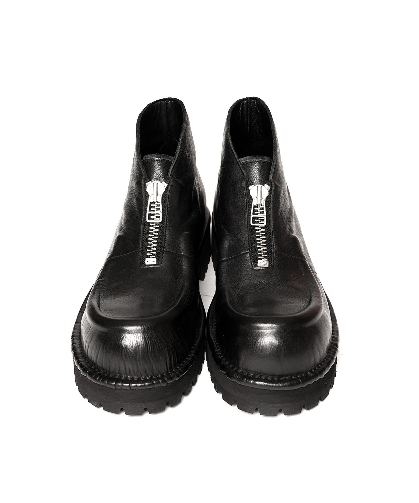 KIDS LOVE GATE WALT Black Suede スウェード 8 KIDS LOVE GATE WALT Black Suede スウェード 8 KIDS LOVE GATE