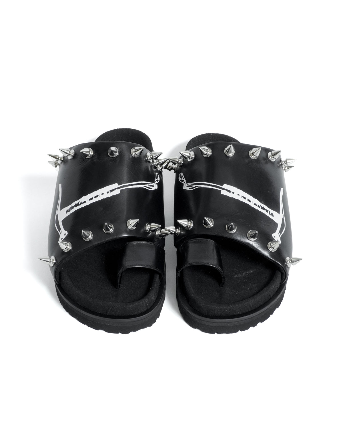 LS-SANDAL