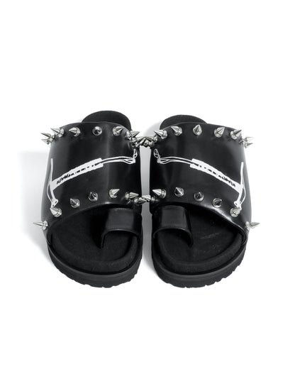 LS-SANDAL