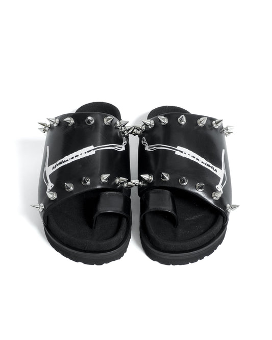 LS-SANDAL