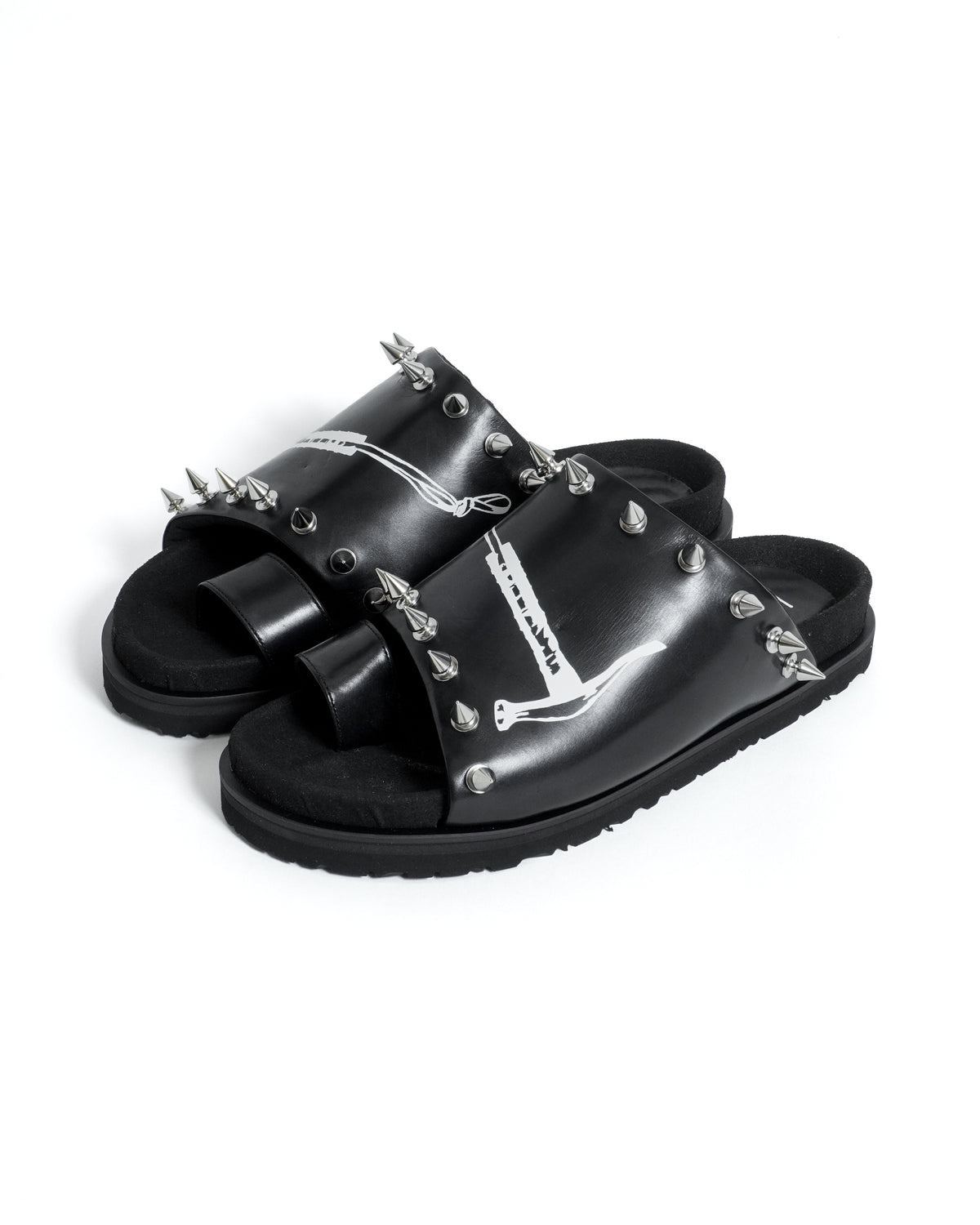 LS-SANDAL