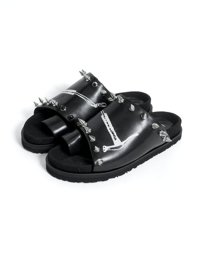 LS-SANDAL