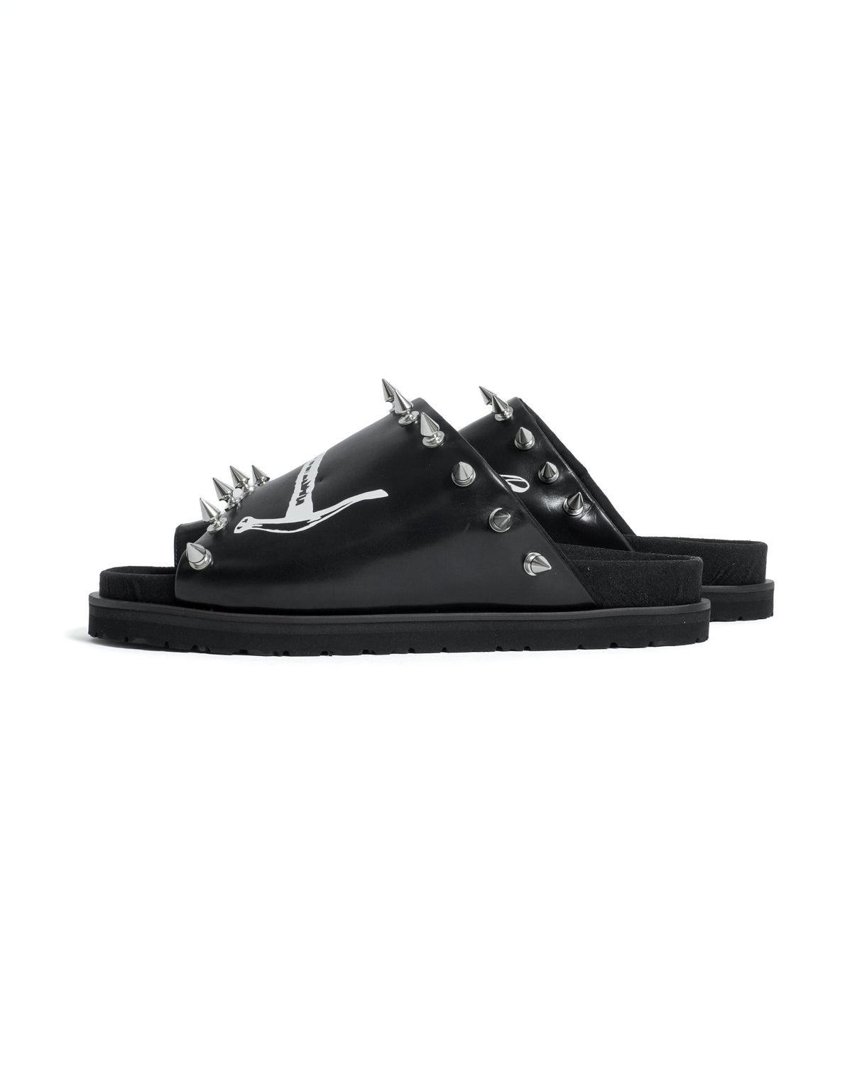 LS-SANDAL