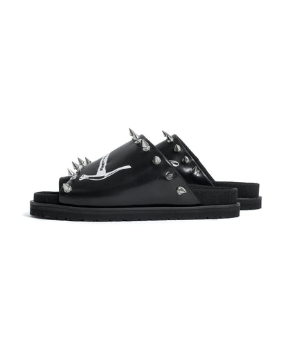 LS-SANDAL