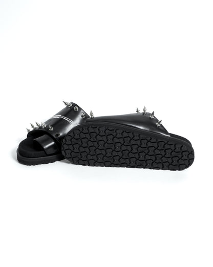 LS-SANDAL