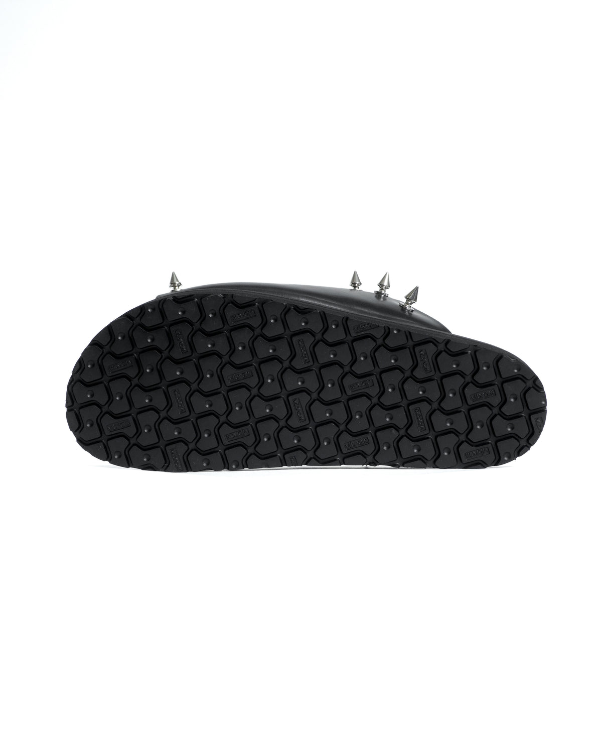 LS-SANDAL