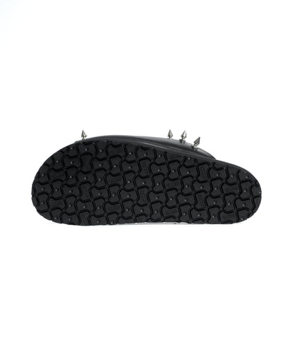 LS-SANDAL