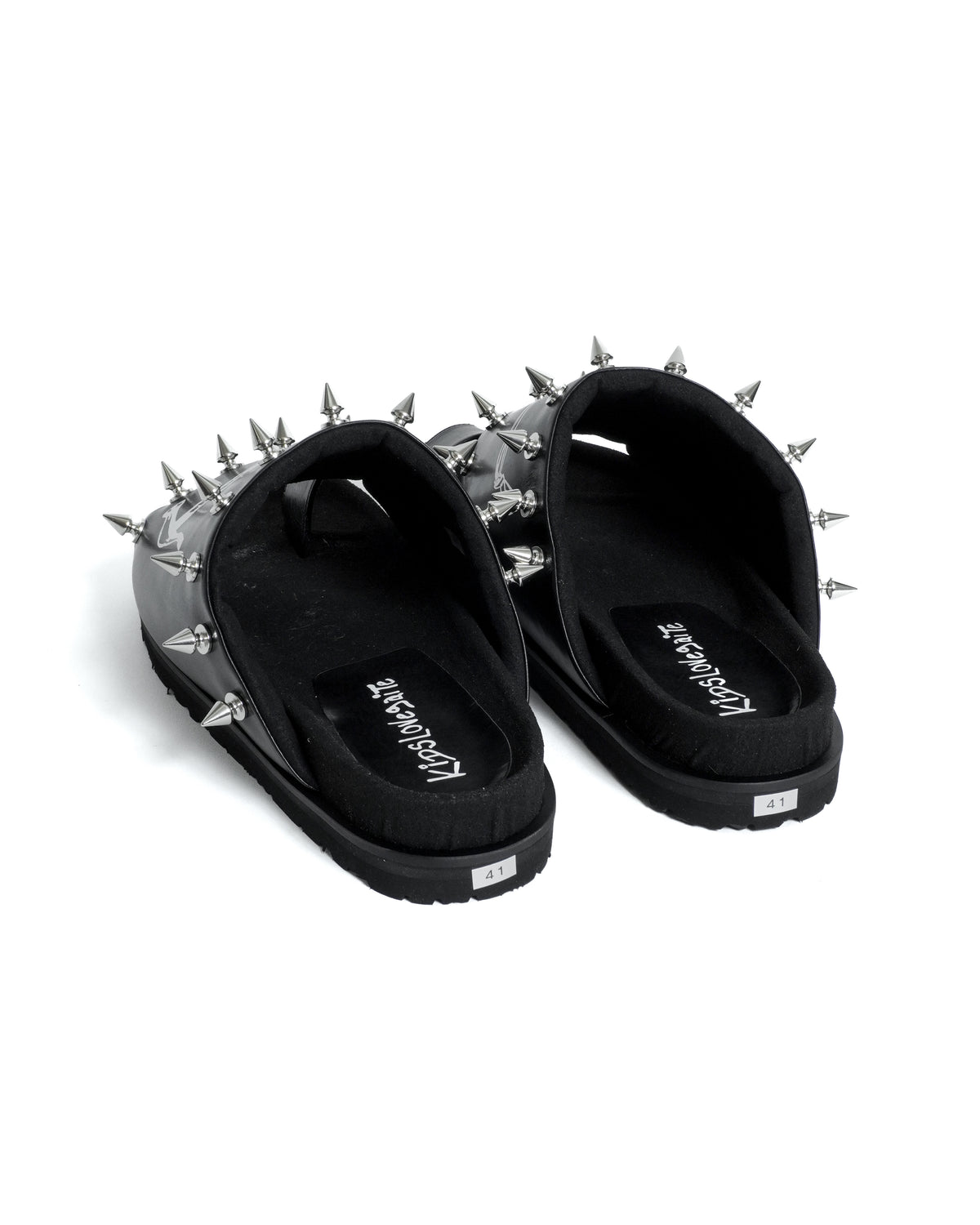 LS-SANDAL