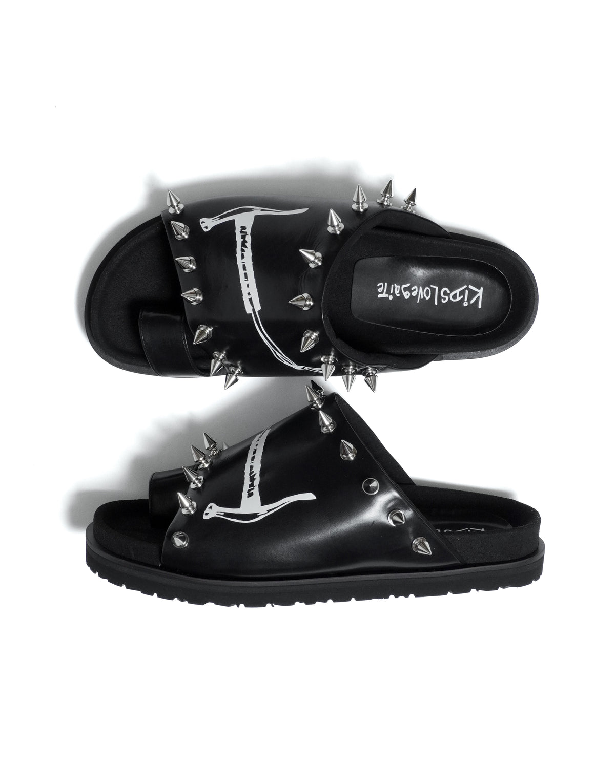 LS-SANDAL