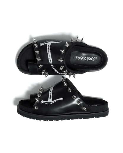 LS-SANDAL