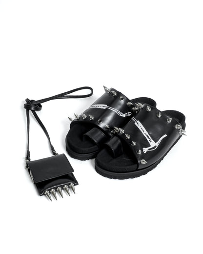 LS-SANDAL